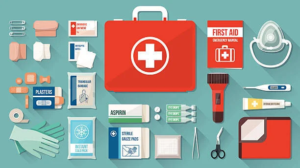first aid kit.jpg