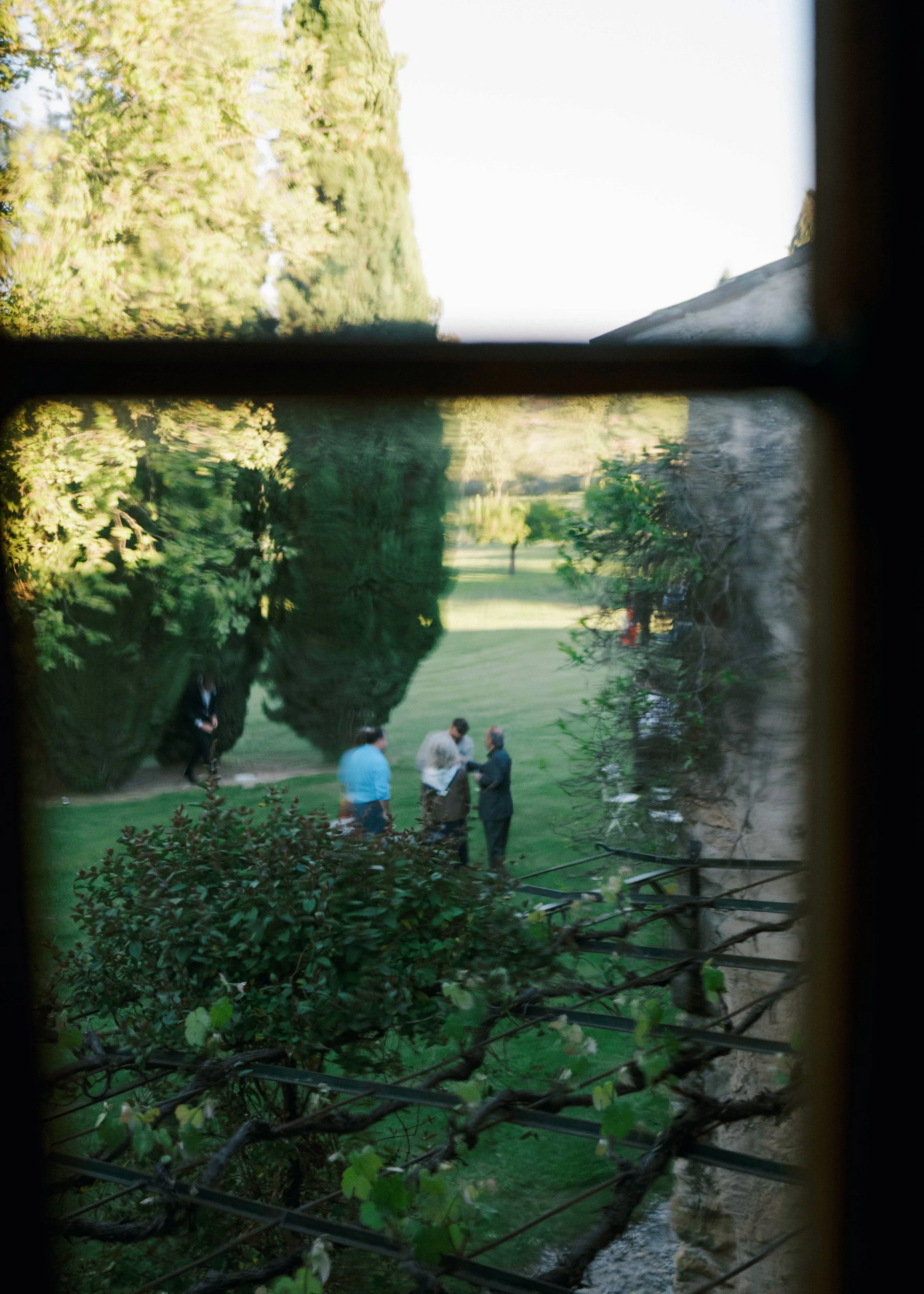 yeojin-dave-provence-mayamarechal-photography (2 of 60).jpg