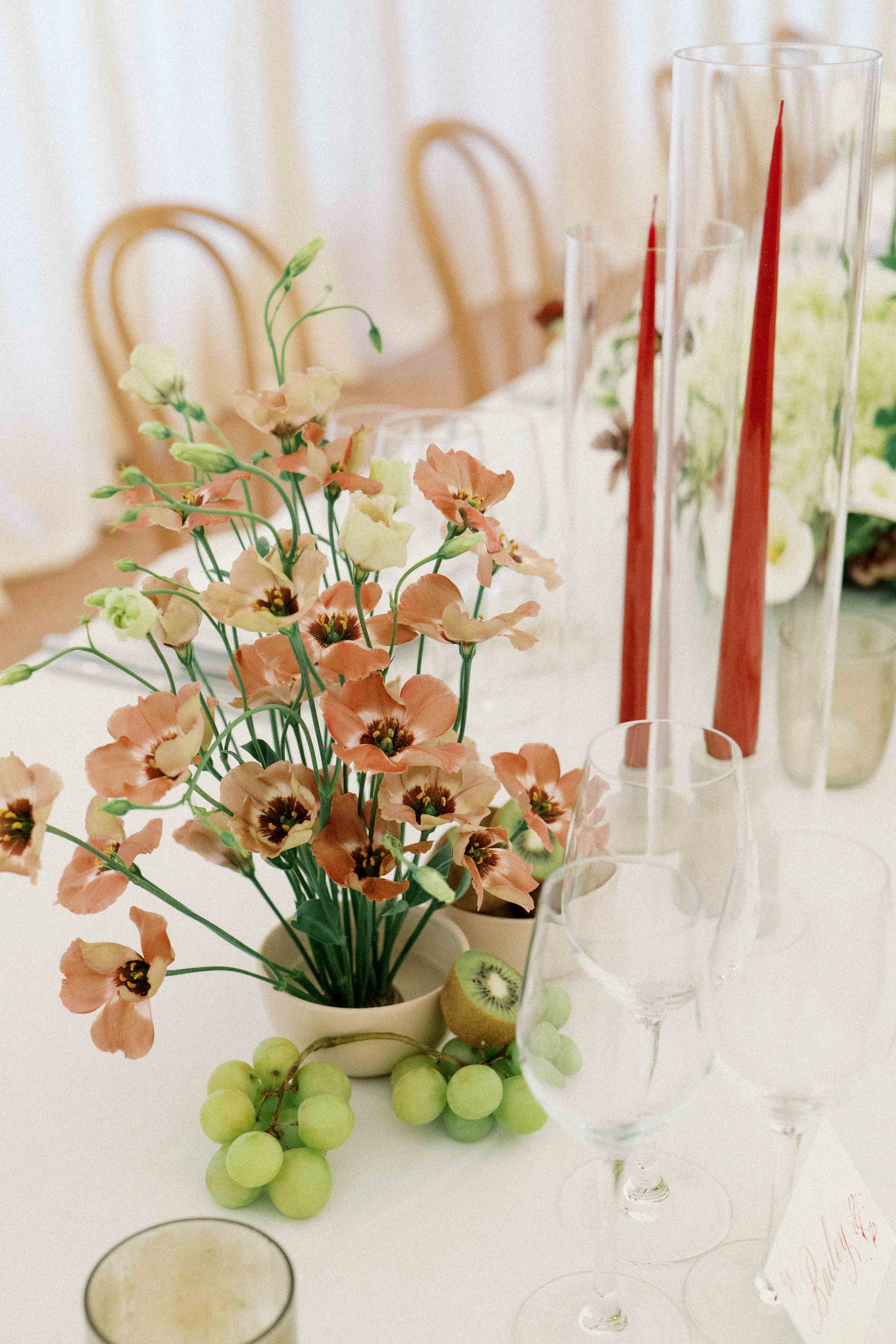 yeojin-dave-provence-mayamarechal-photography (46 of 60).JPG