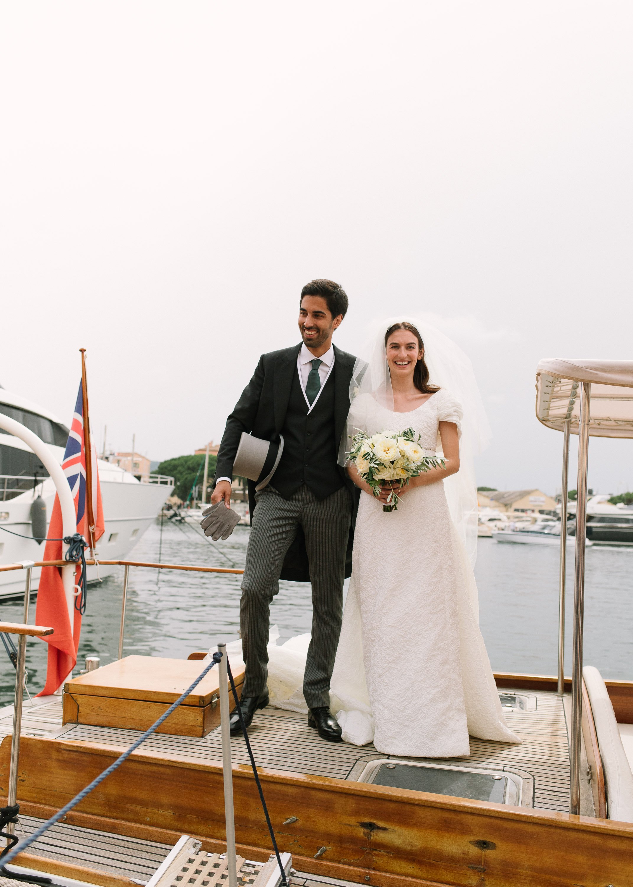 saint-tropez-wedding-photographer (30 of 53).jpg