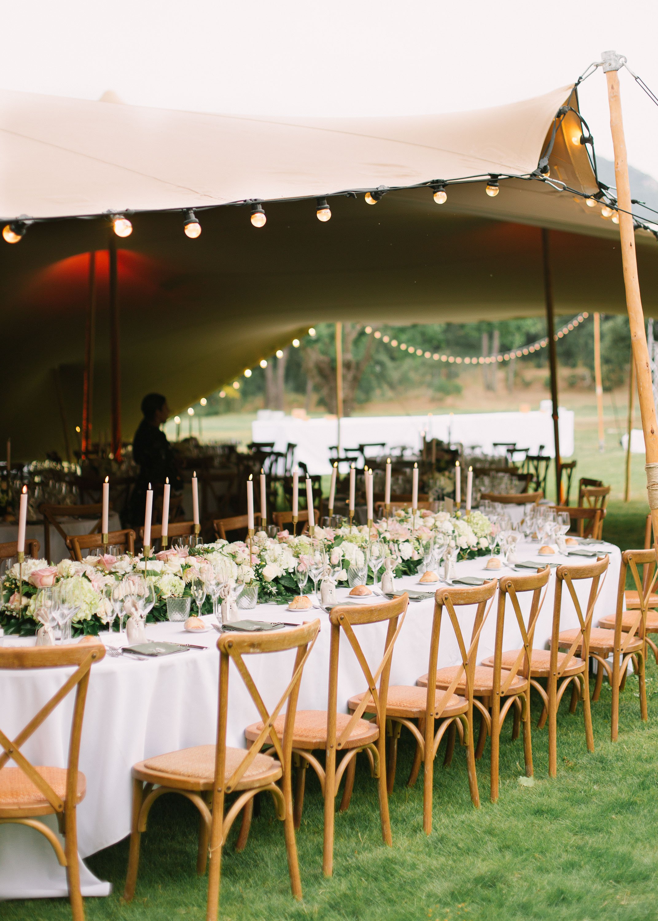 saint-tropez-wedding-photographer (47 of 53).jpg