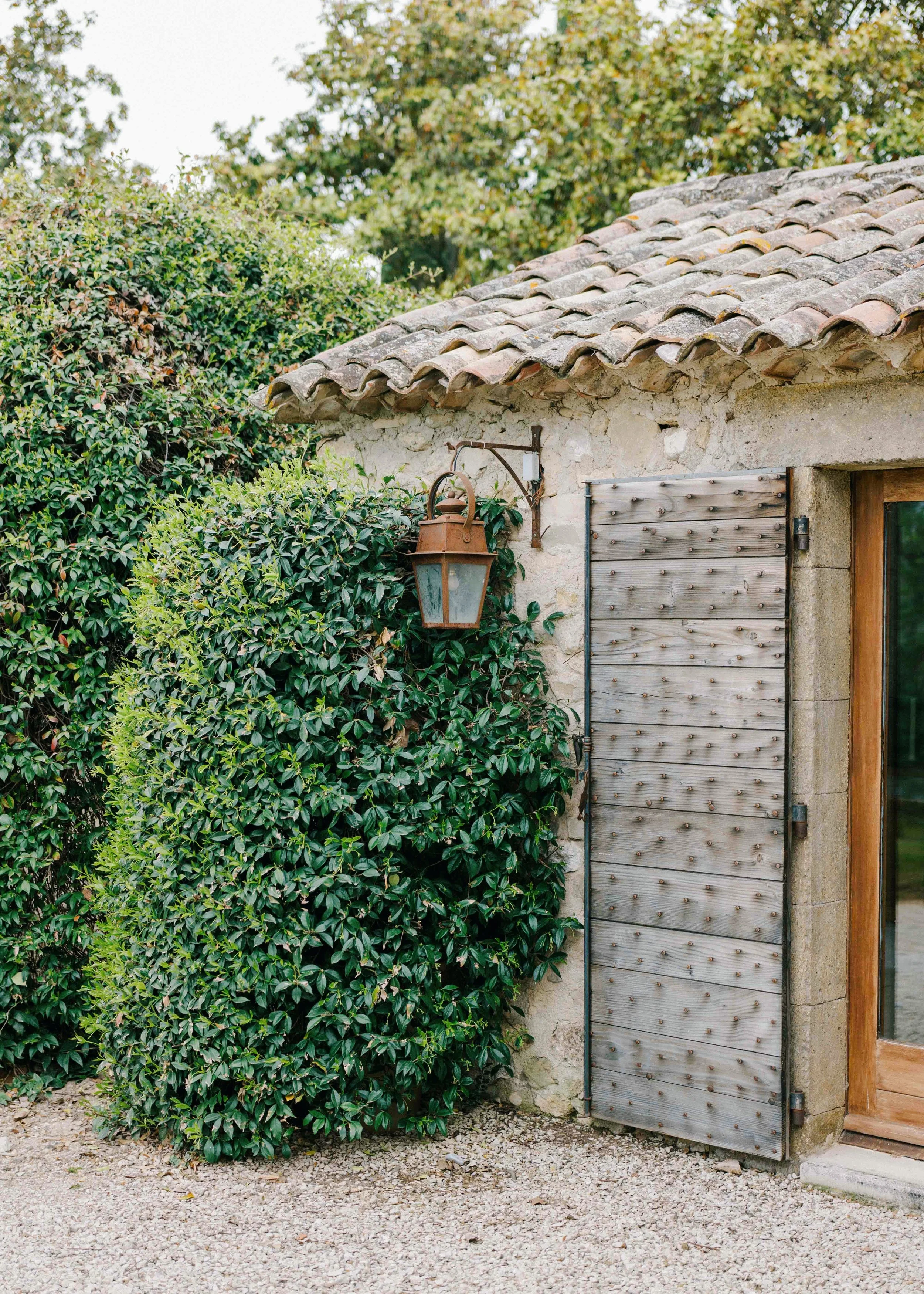 yeojin-dave-provence-mayamarechal-photography (6 of 60).jpg