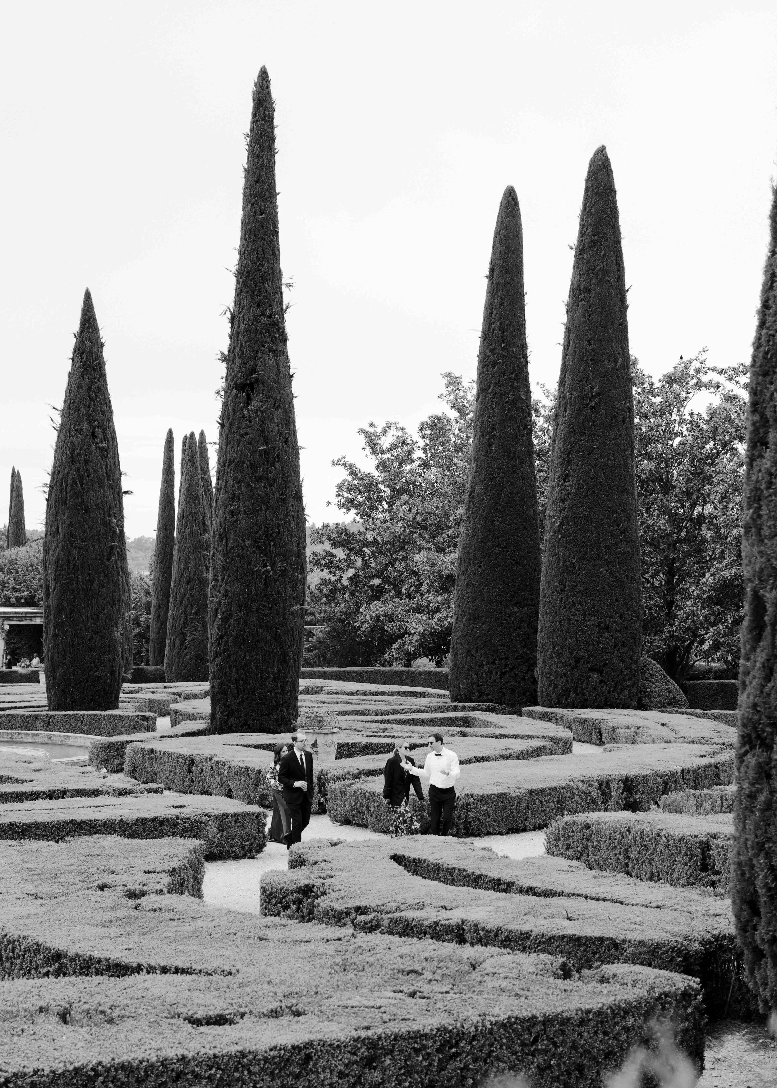 yeojin-dave-provence-mayamarechal-photography (51 of 60).jpg