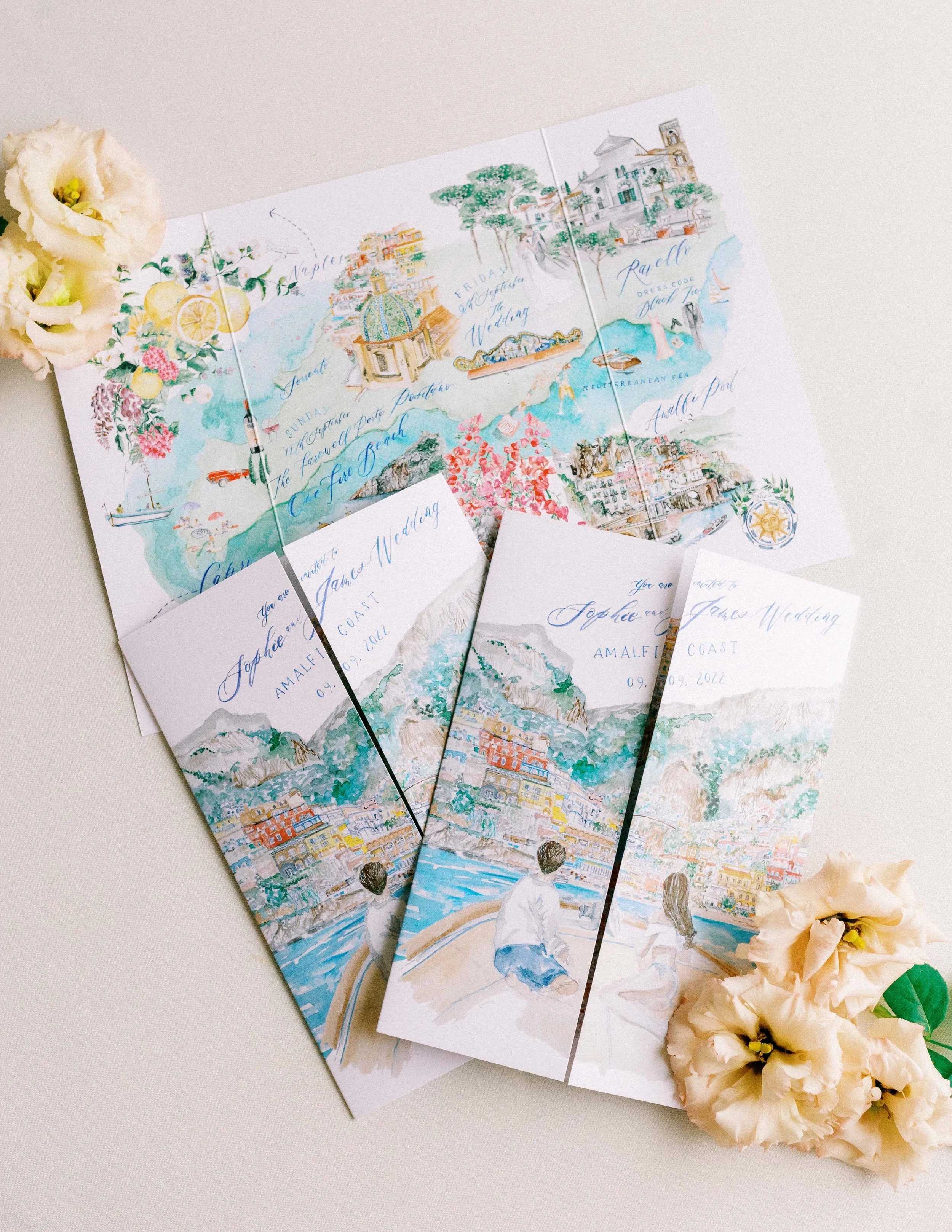 sophie-james-ravello-wedding-maya-marechal-photography (3 of 4)-2.jpg