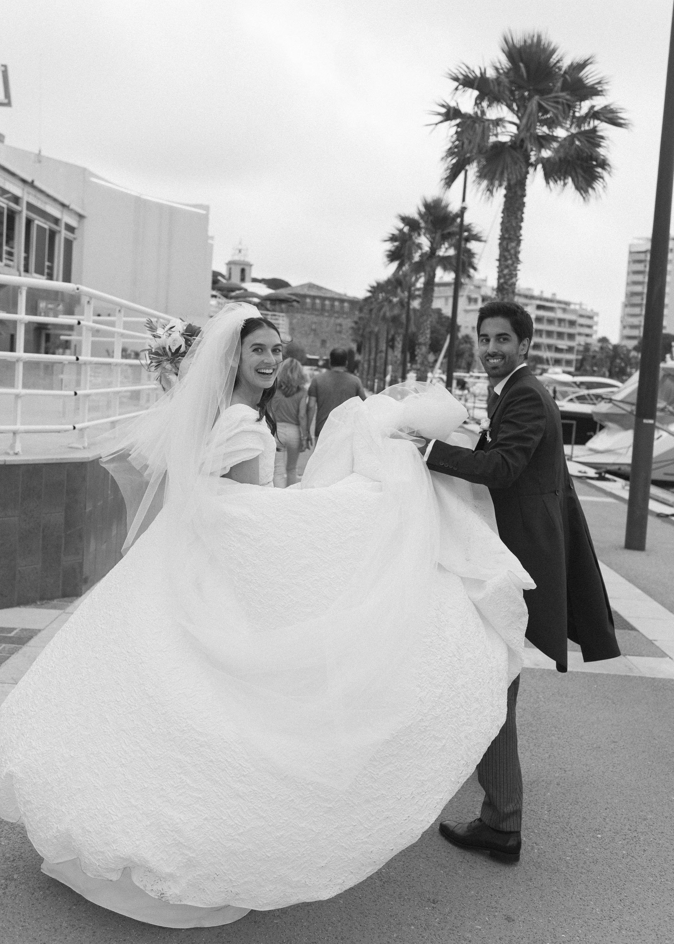 saint-tropez-wedding-photographer (33 of 53).jpg