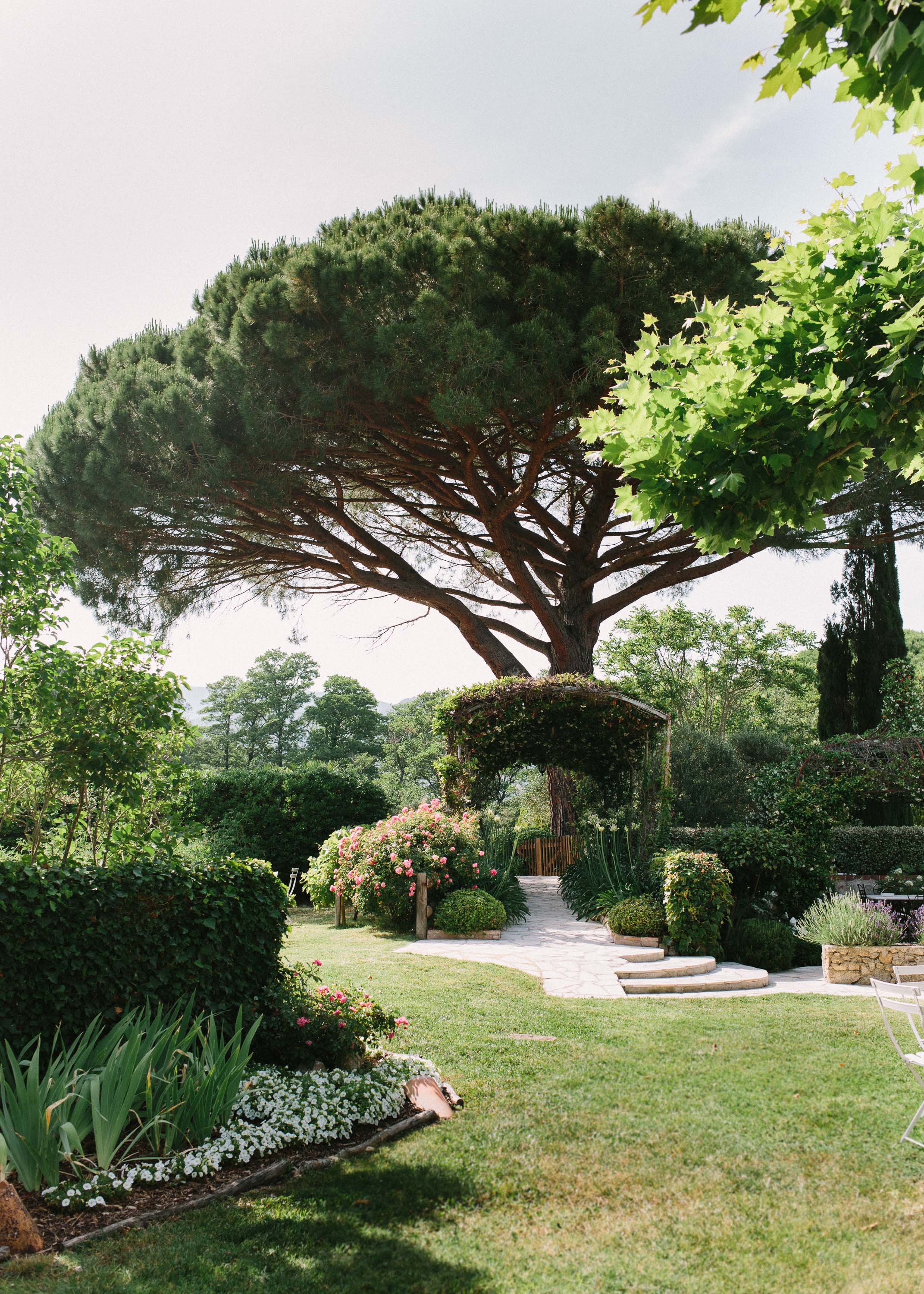 saint-tropez-wedding-photographer (3 of 53).jpg