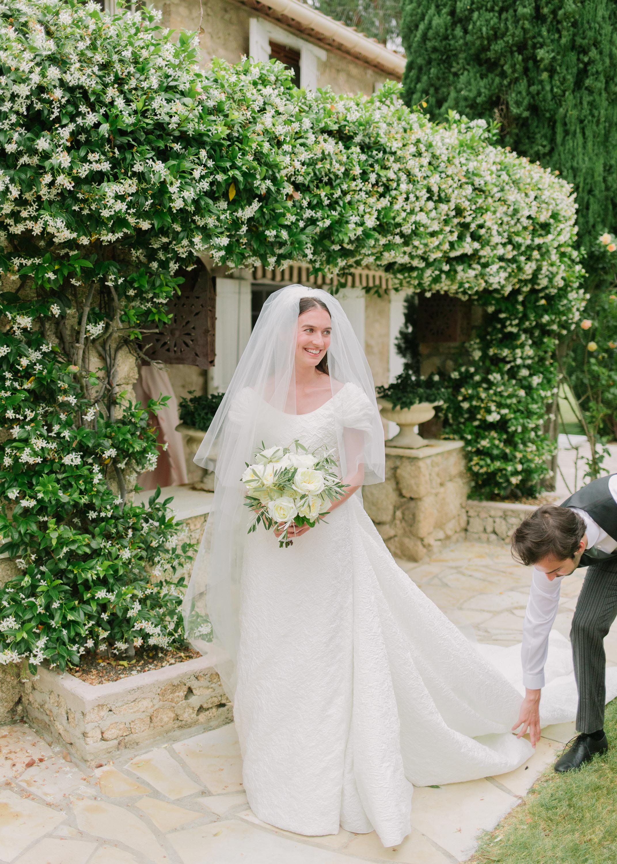 saint-tropez-wedding-photographer (22 of 53).jpg