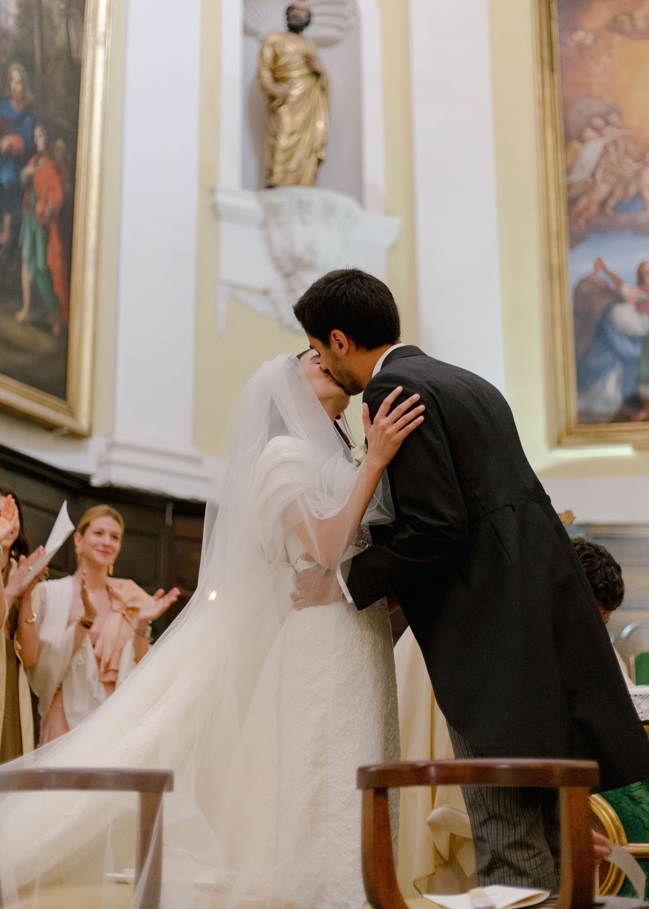 saint-tropez-wedding-photographer (28 of 53).jpg