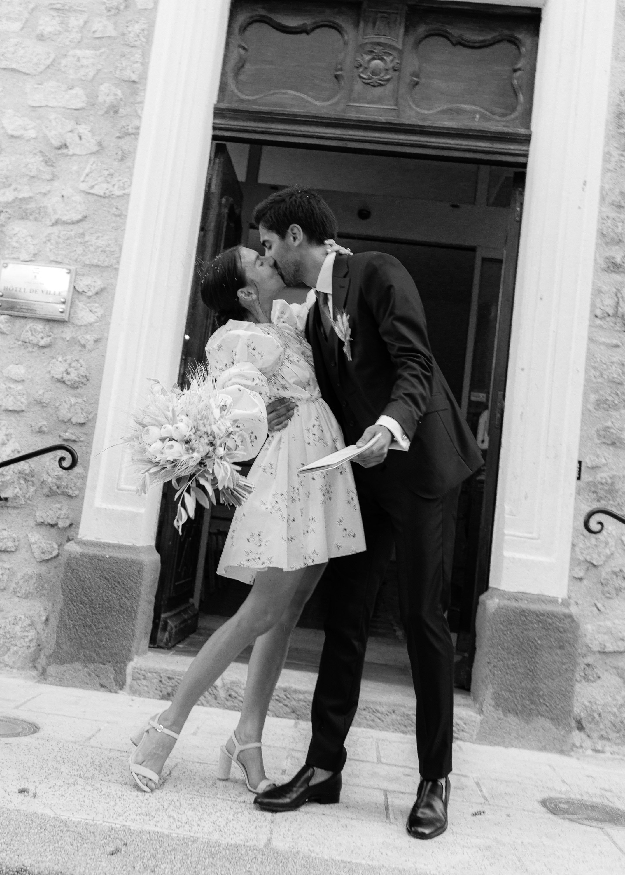 saint-tropez-wedding-photographer (9 of 53).jpg