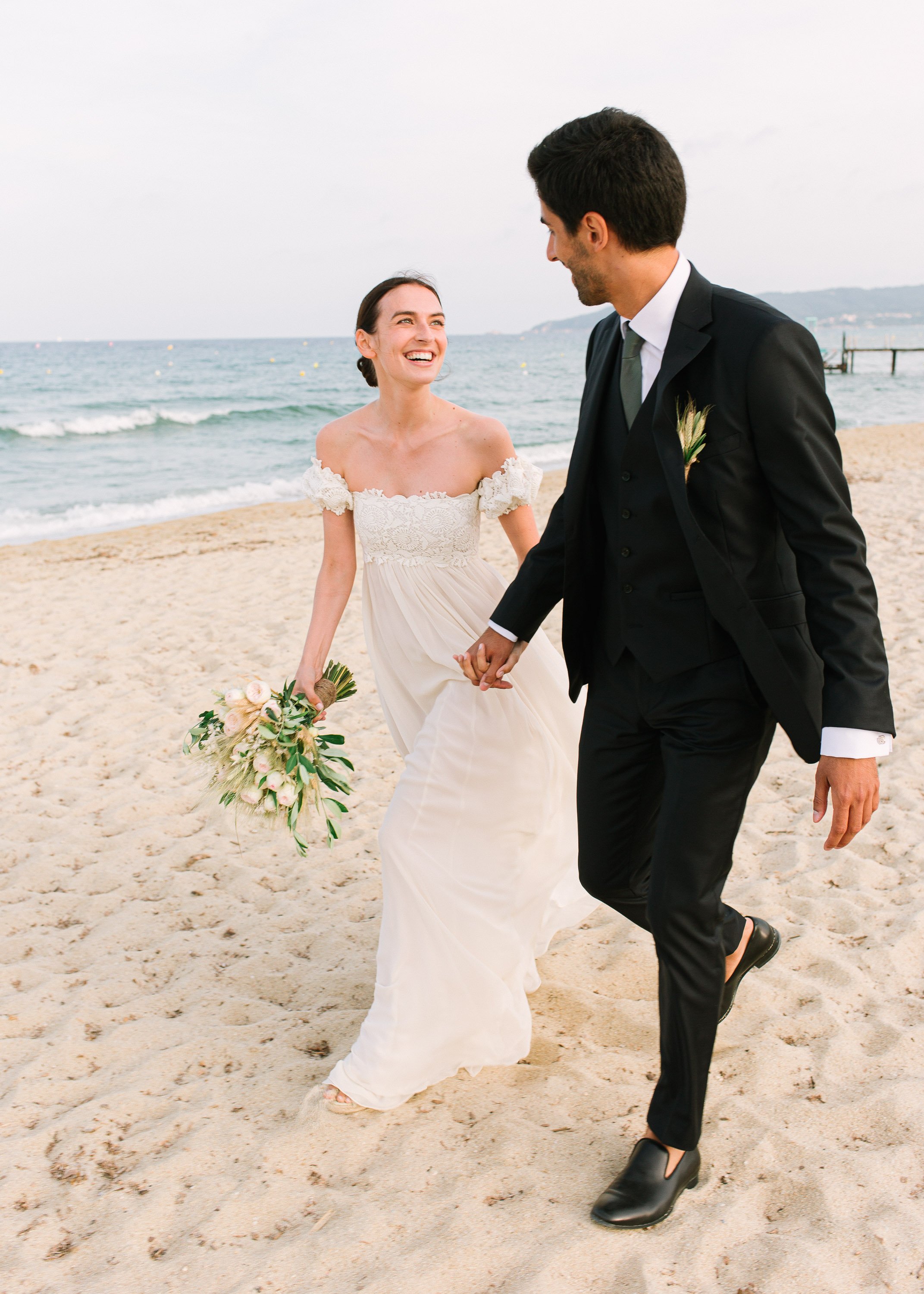 saint-tropez-wedding-photographer (11 of 53).jpg