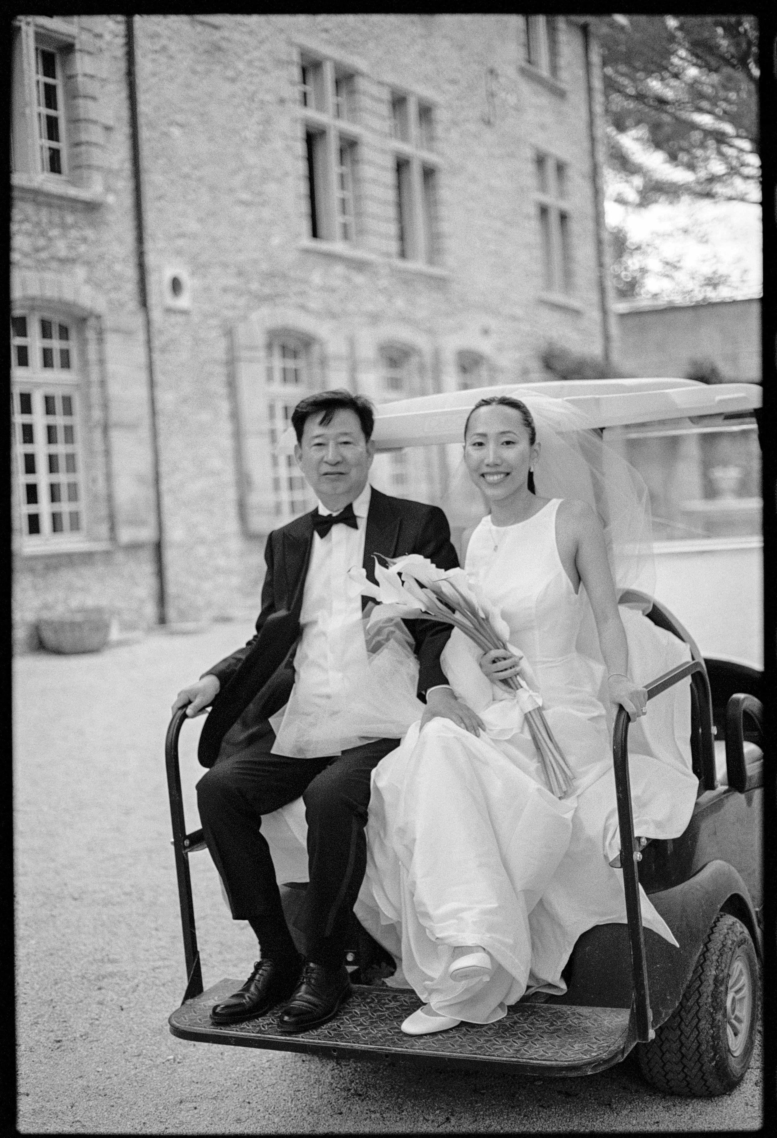 yeojin-dave-provence-mayamarechal-photography (34 of 48).JPG