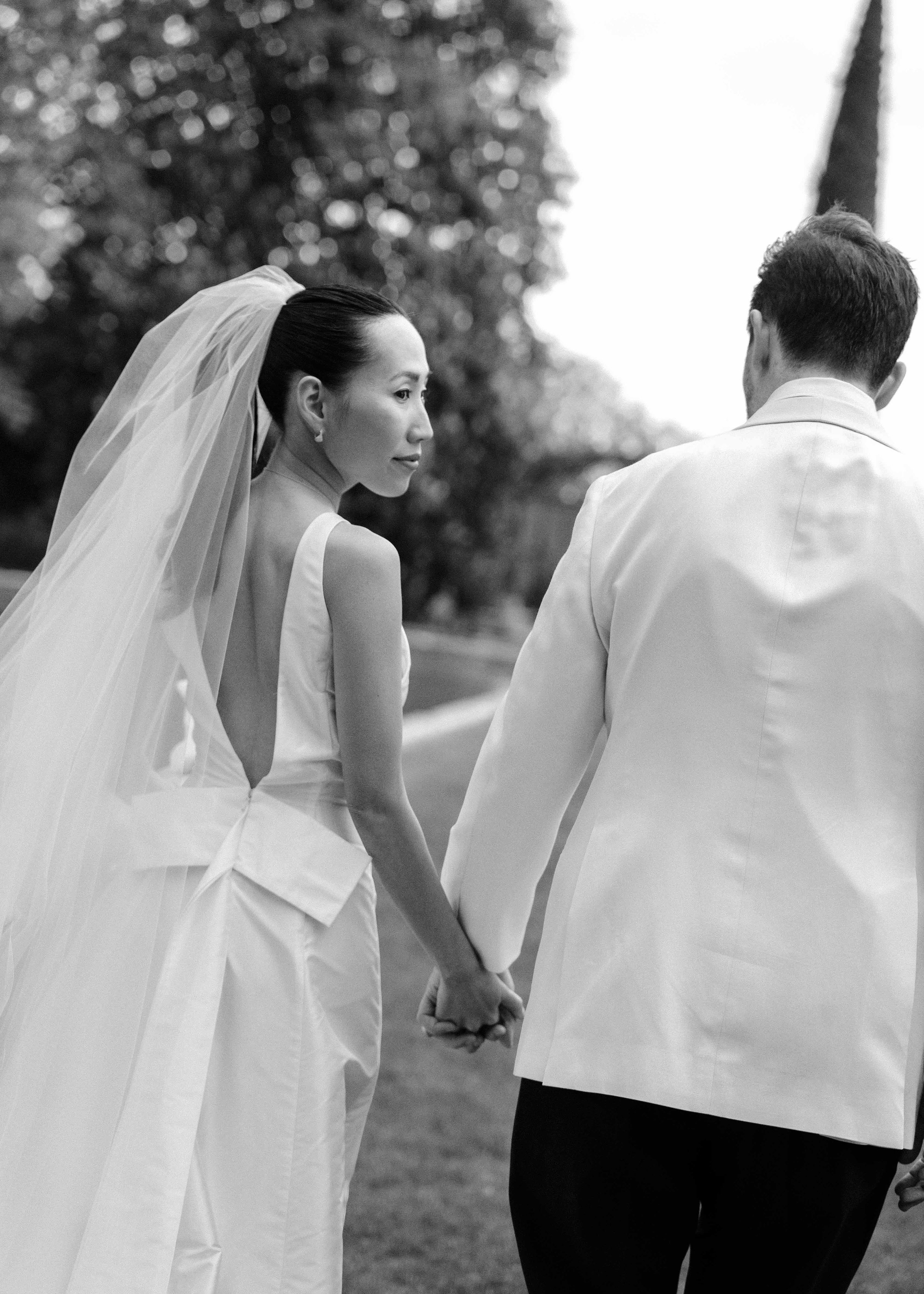 yeojin-dave-provence-mayamarechal-photography (21 of 60).jpg