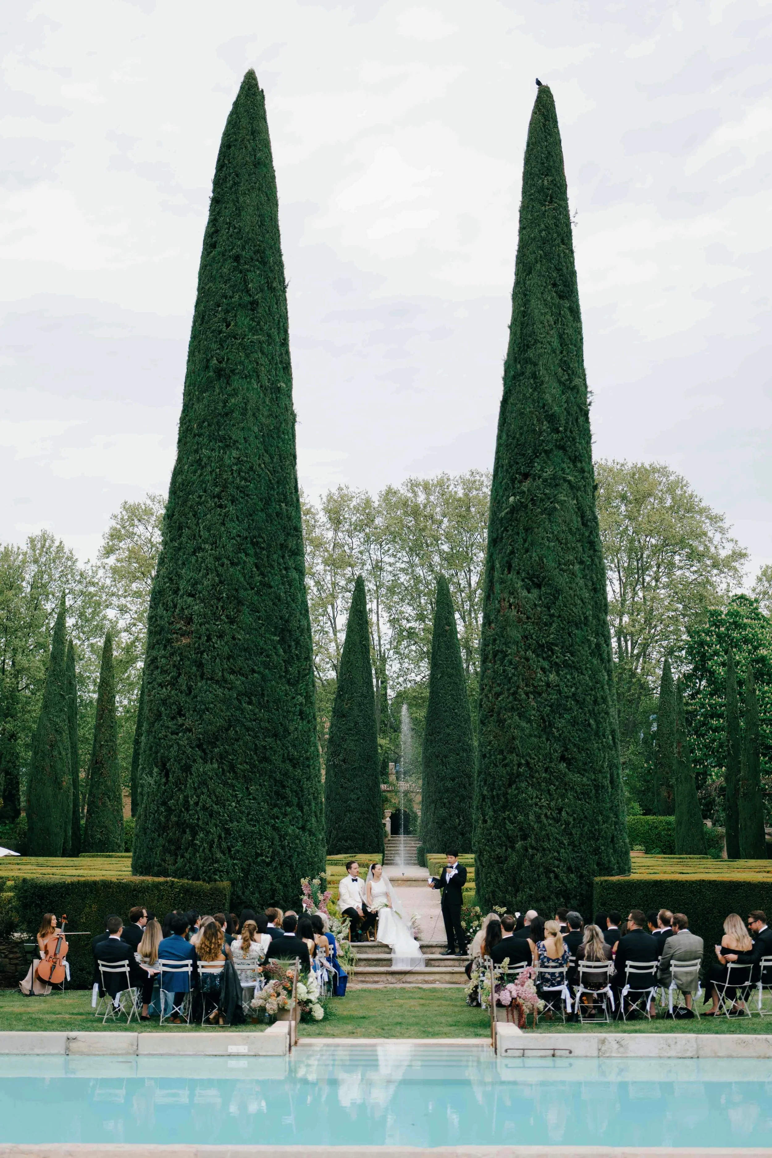 yeojin-dave-provence-mayamarechal-photography (31 of 60).jpg