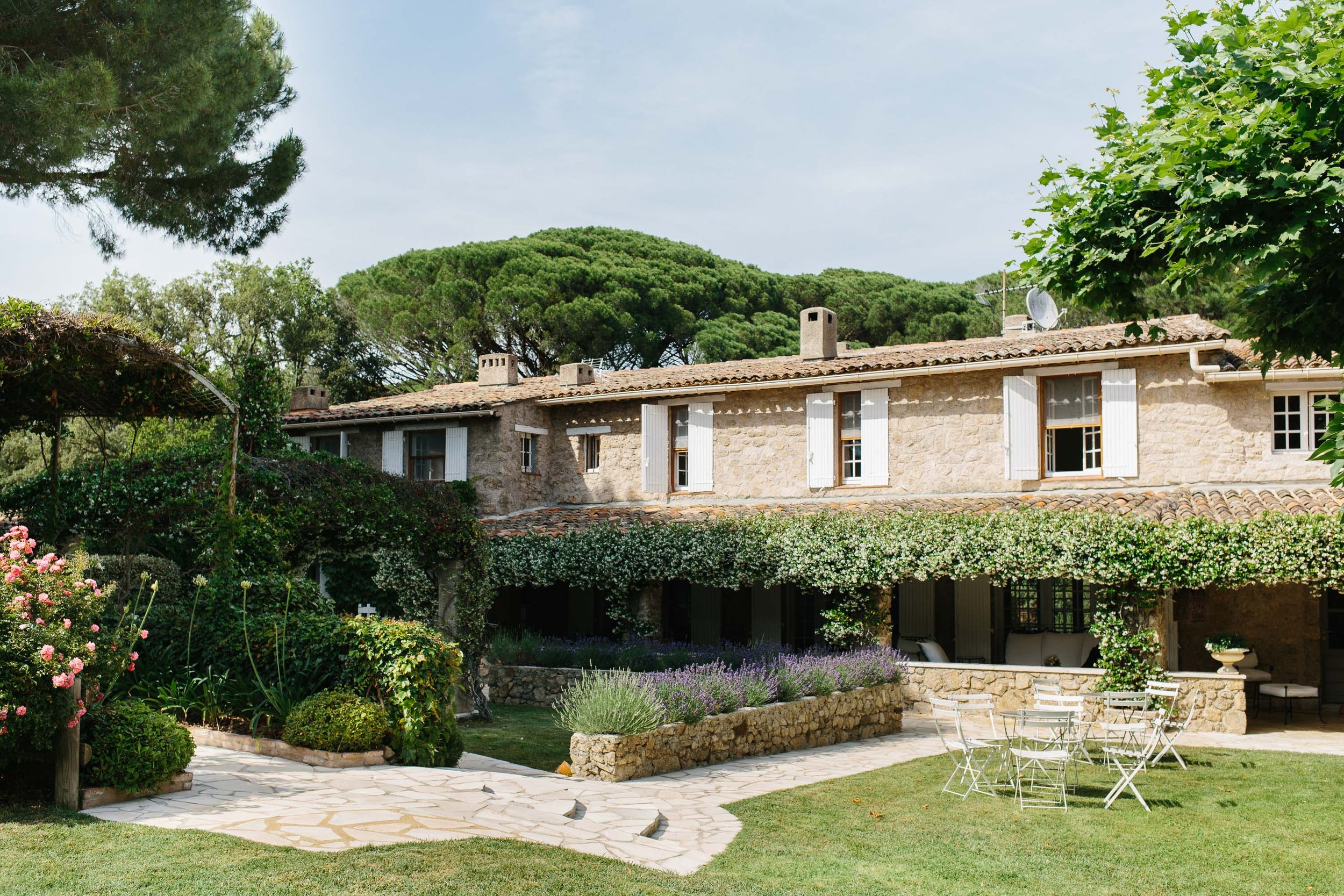 saint-tropez-wedding-photographer (1 of 53).jpg