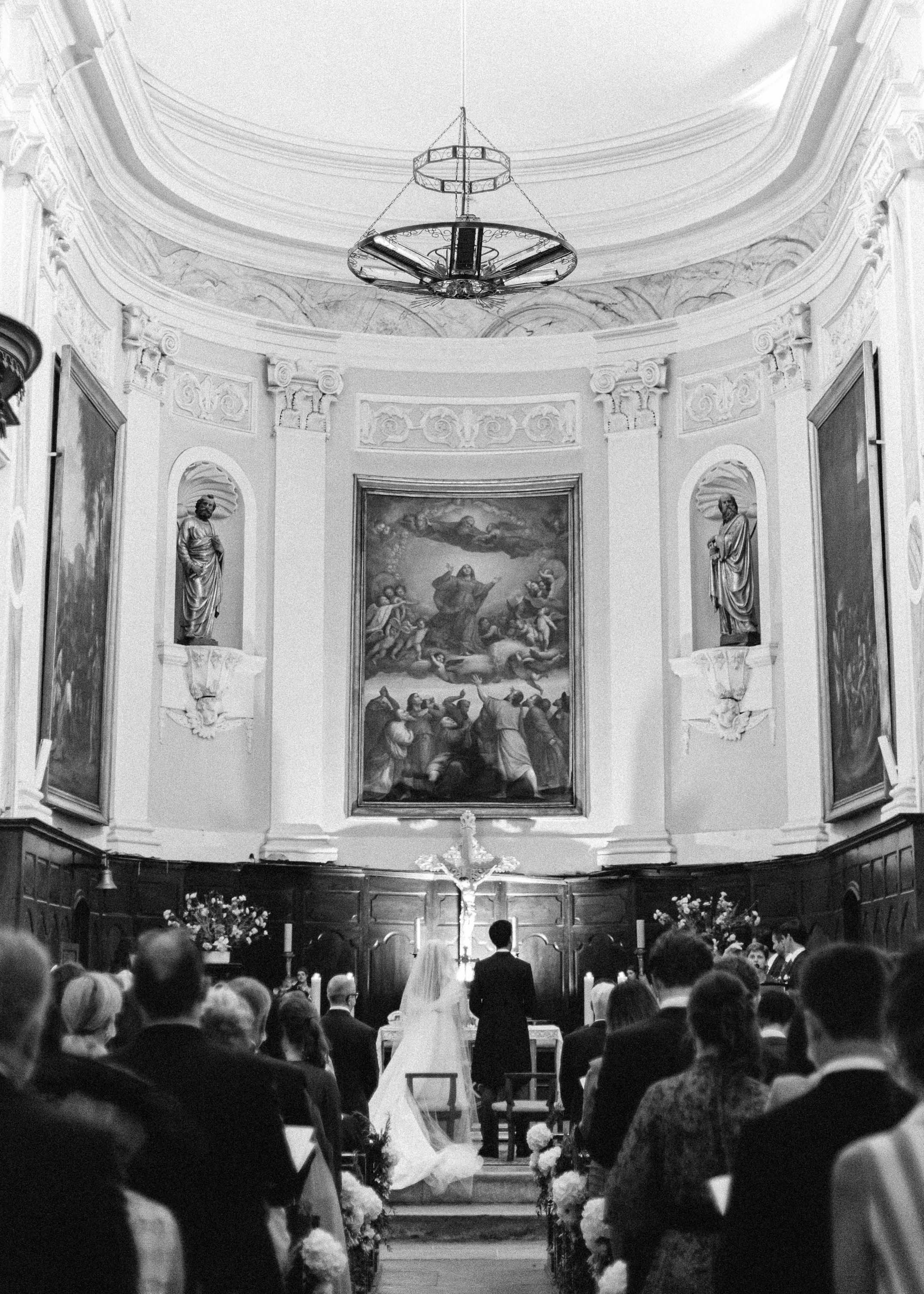 saint-tropez-wedding-photographer (26 of 53).jpg