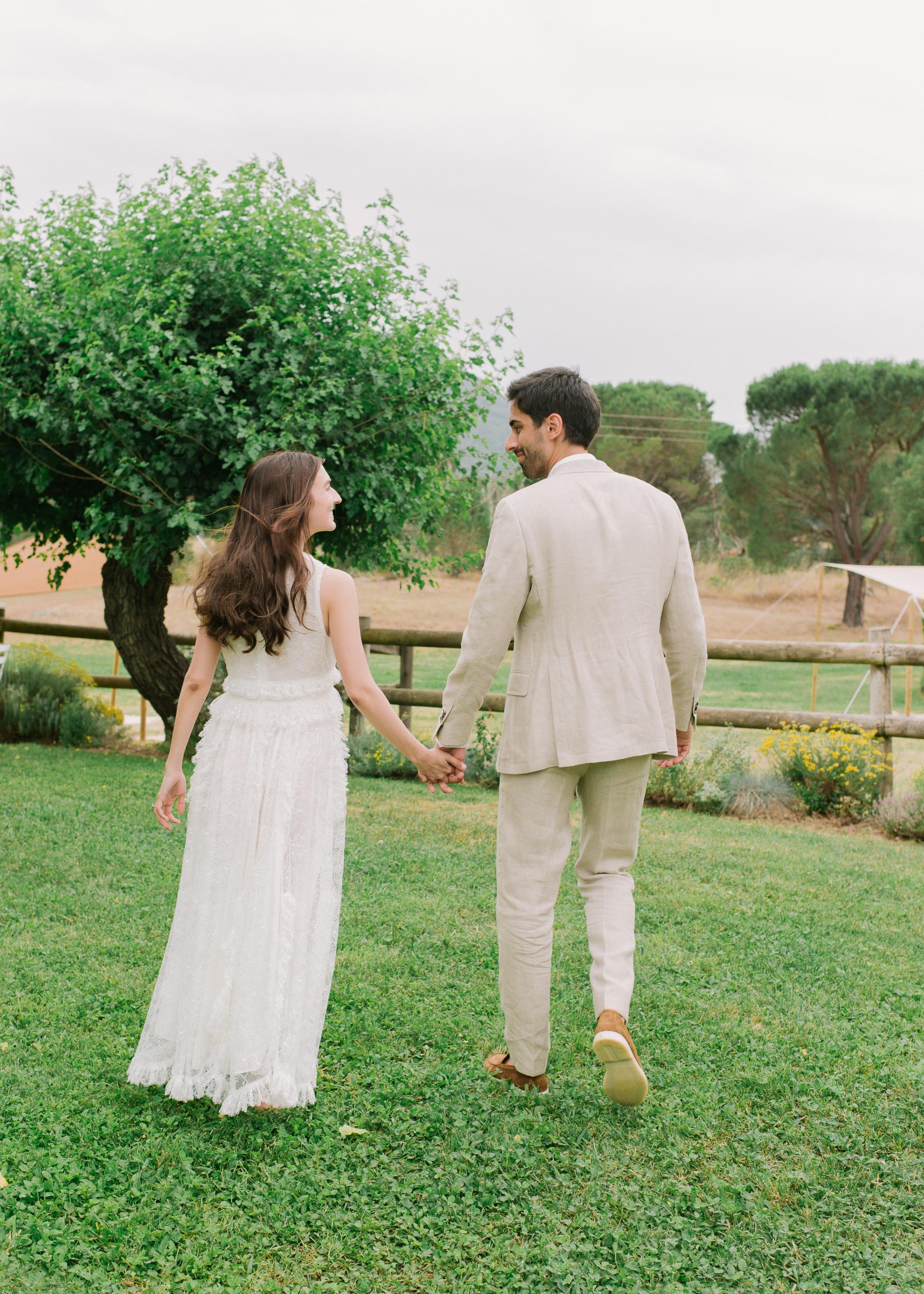 saint-tropez-wedding-photographer (51 of 53).jpg