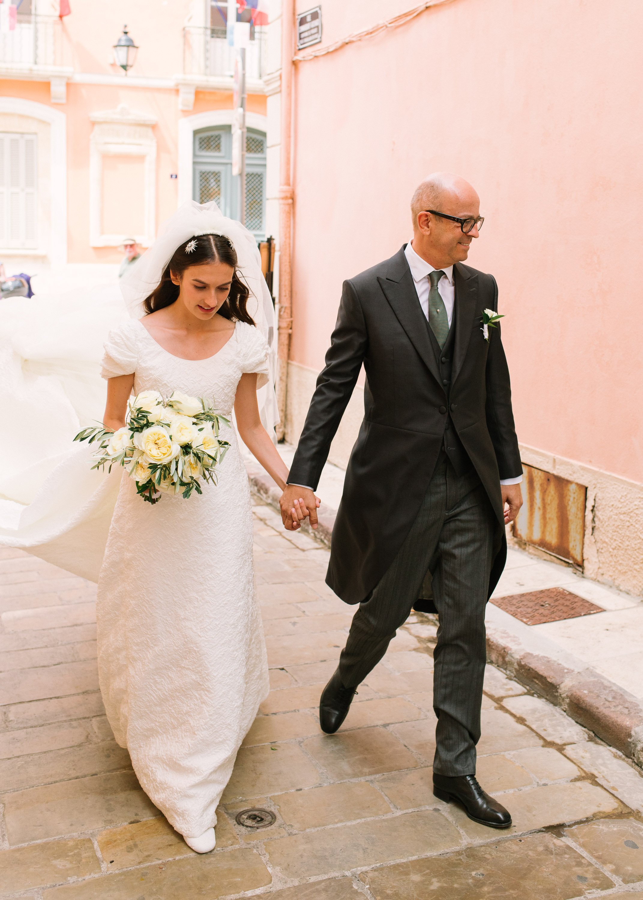 saint-tropez-wedding-photographer (25 of 53).jpg
