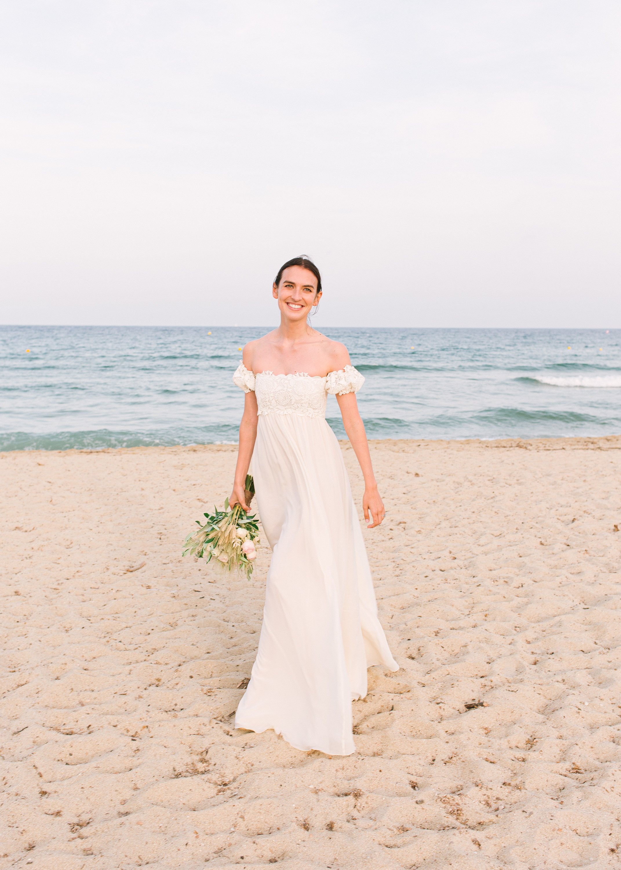 saint-tropez-wedding-photographer (13 of 53).jpg