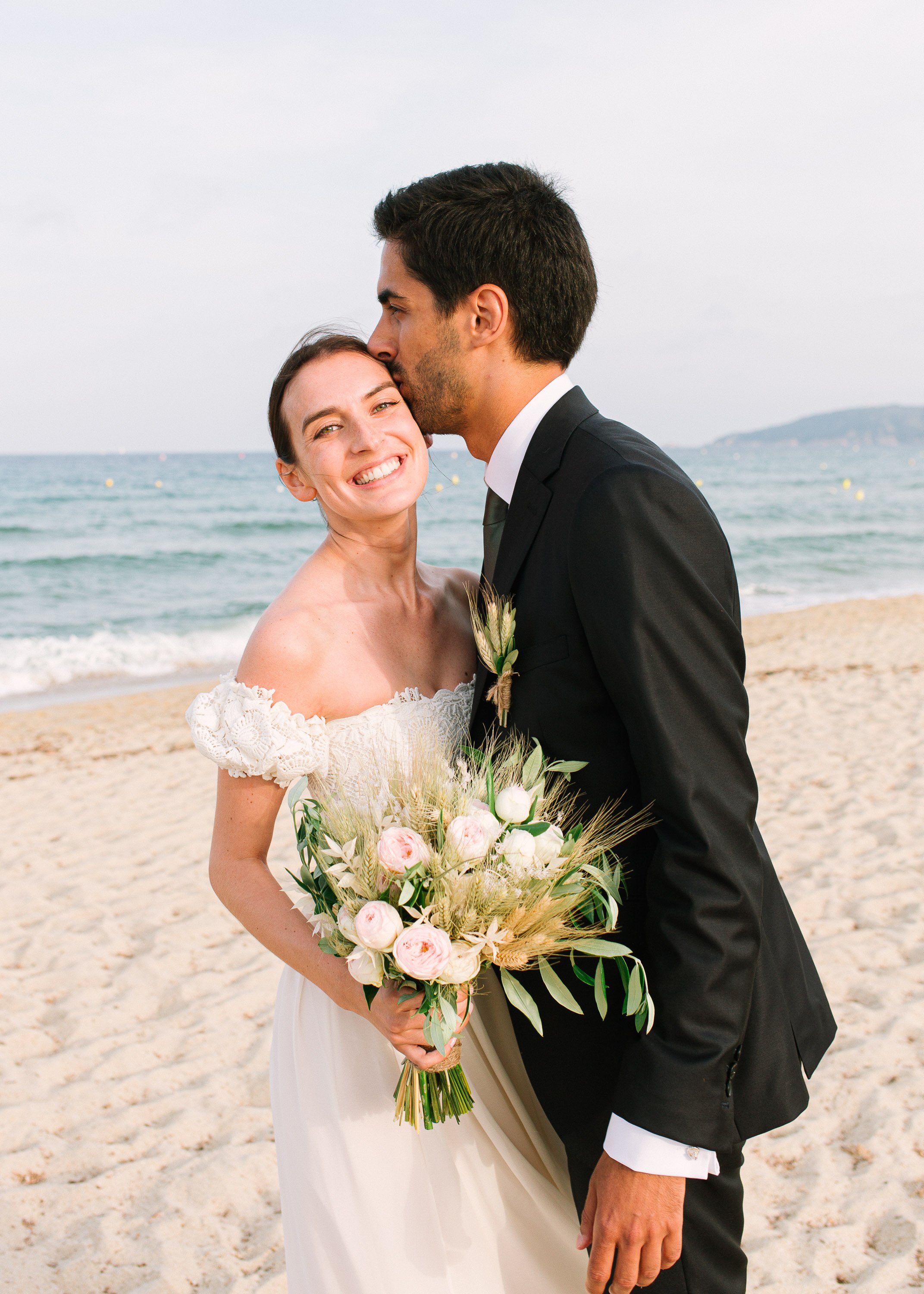 saint-tropez-wedding-photographer (12 of 53).jpg