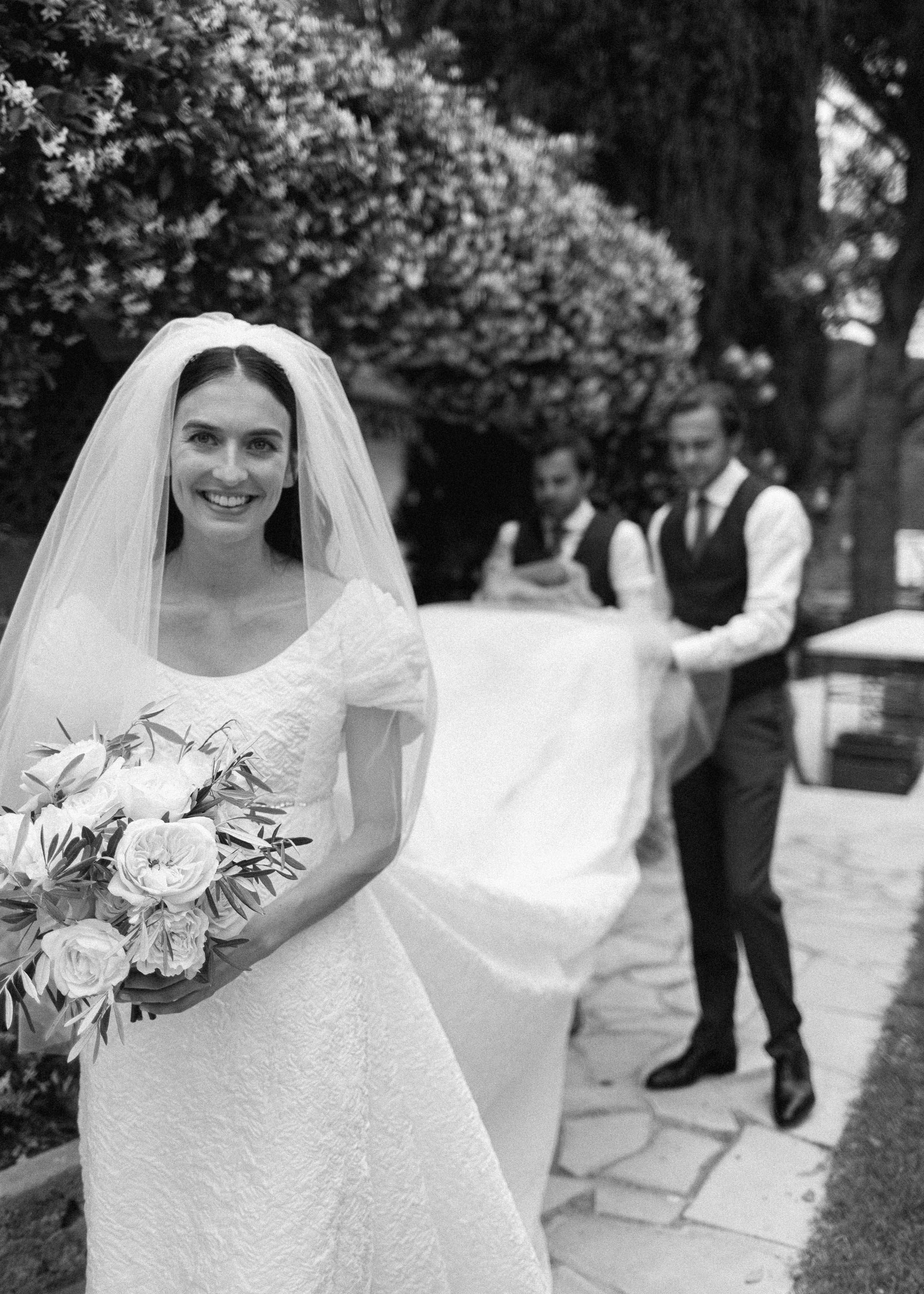 saint-tropez-wedding-photographer (23 of 53).jpg