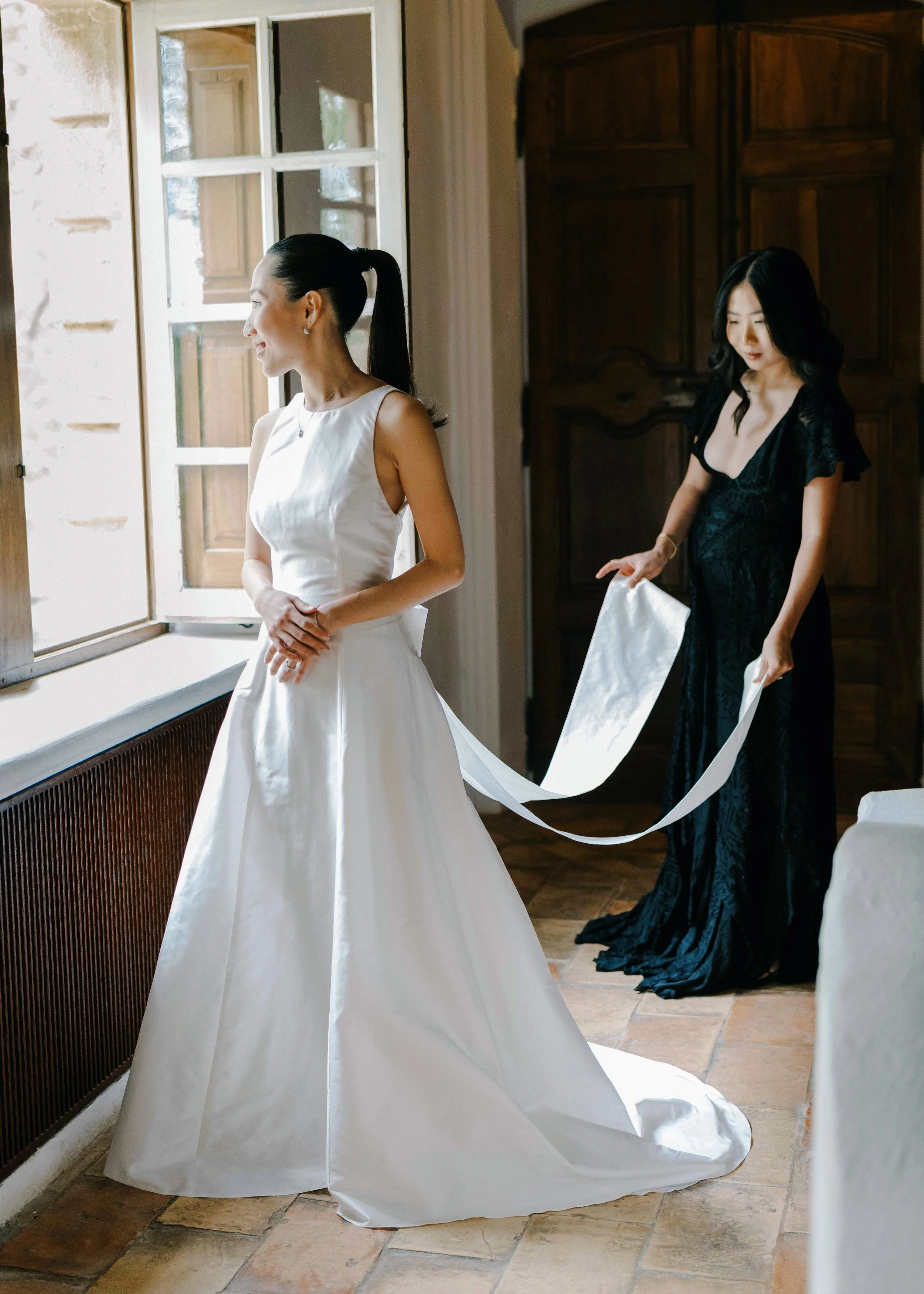yeojin-dave-provence-mayamarechal-photography (11 of 60).jpg