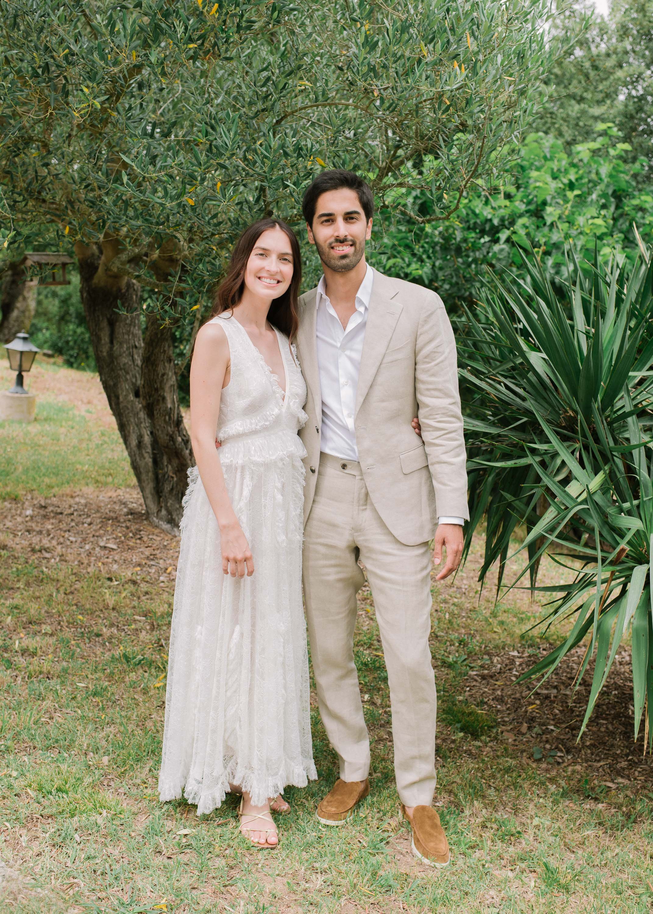 saint-tropez-wedding-photographer (49 of 53).jpg