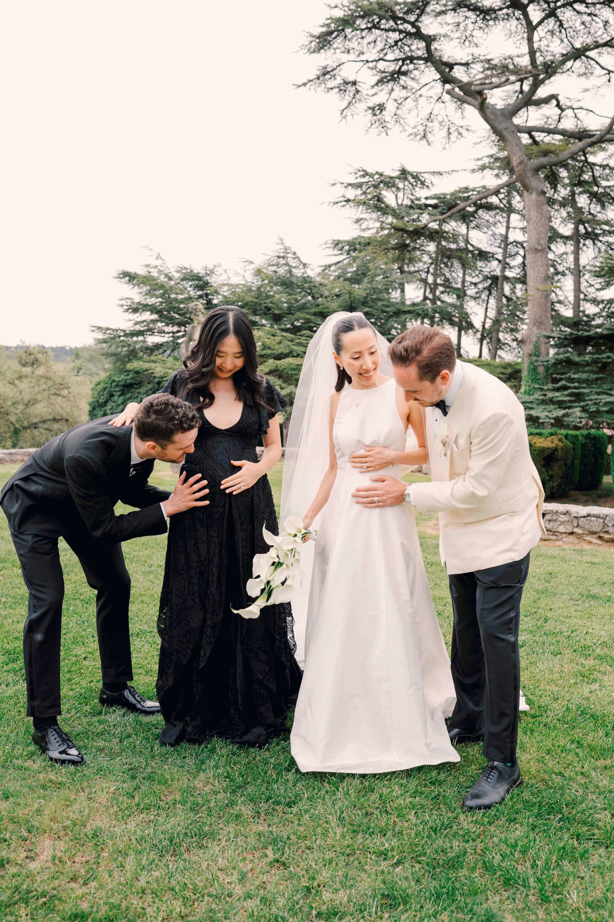 yeojin-dave-provence-mayamarechal-photography (40 of 60).jpg