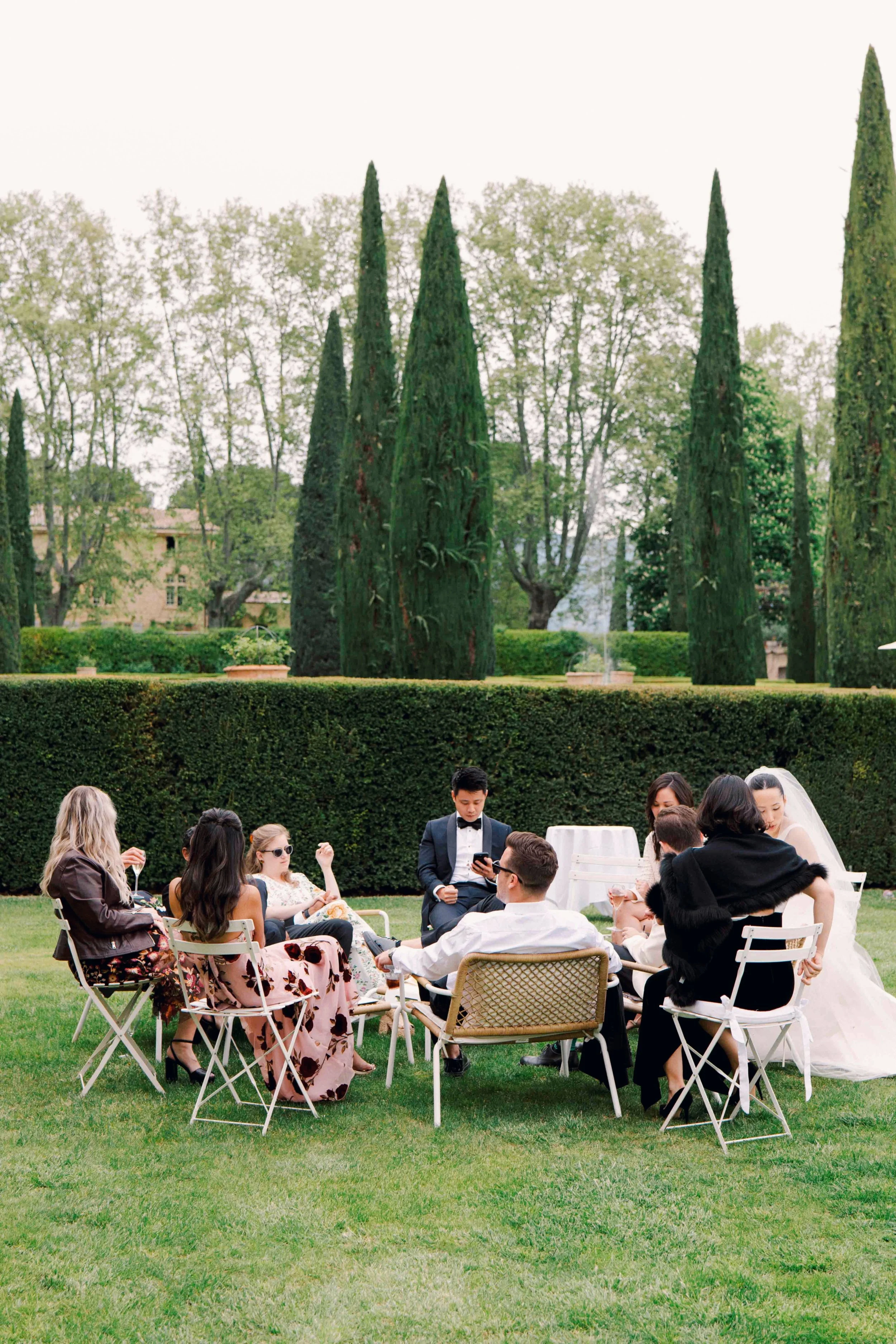 yeojin-dave-provence-mayamarechal-photography (48 of 60).jpg