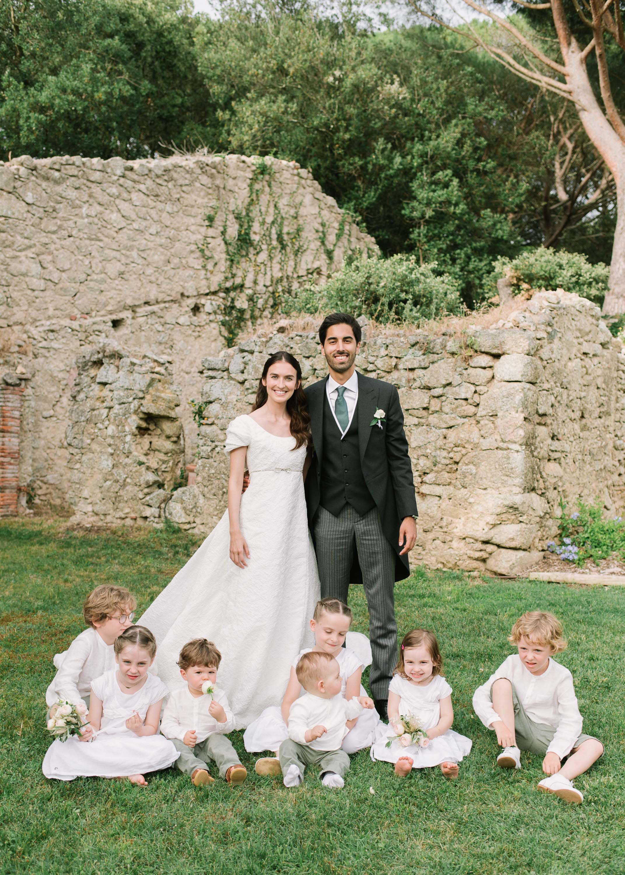 saint-tropez-wedding-photographer (43 of 53).jpg