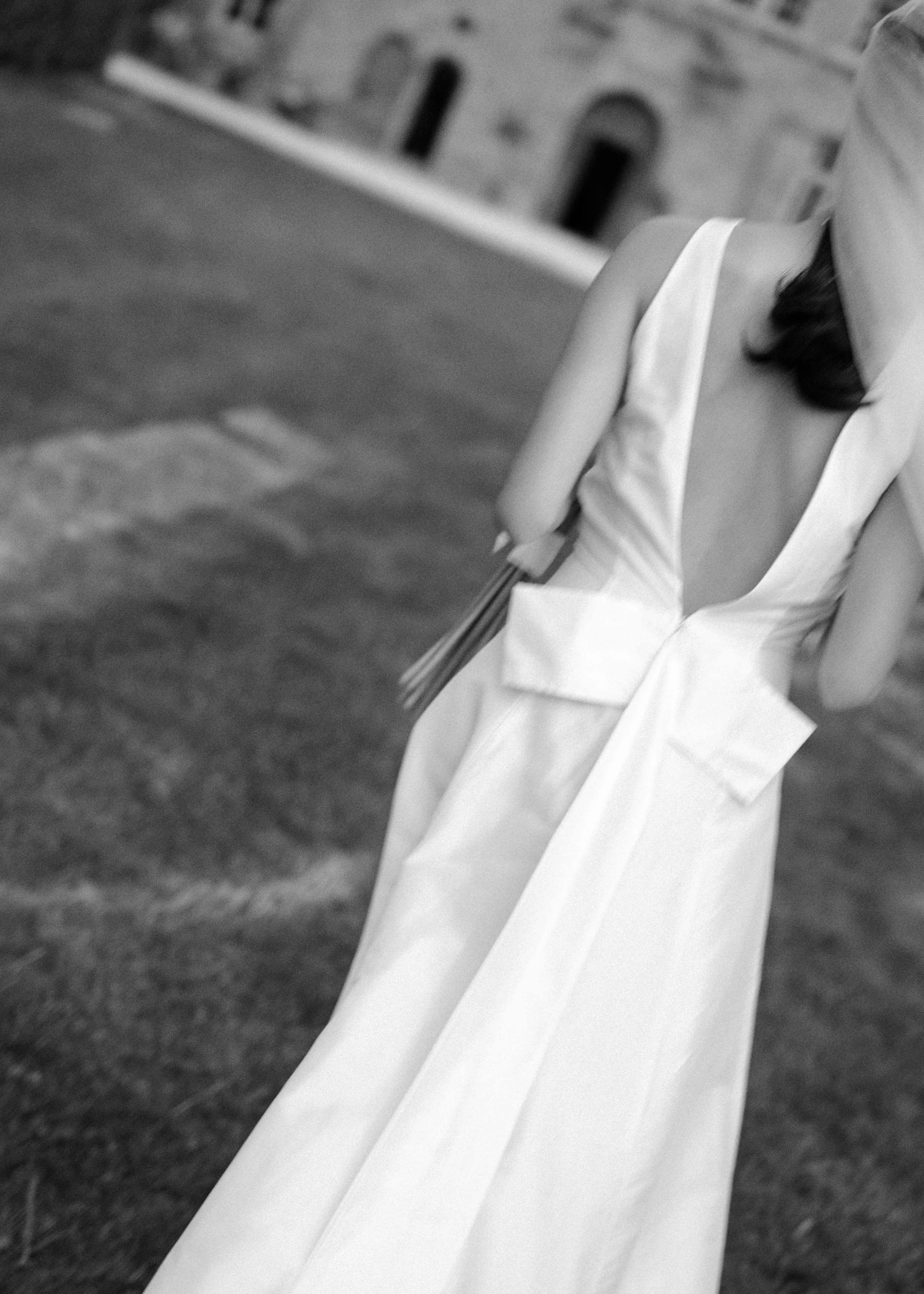yeojin-dave-provence-mayamarechal-photography (23 of 60).jpg