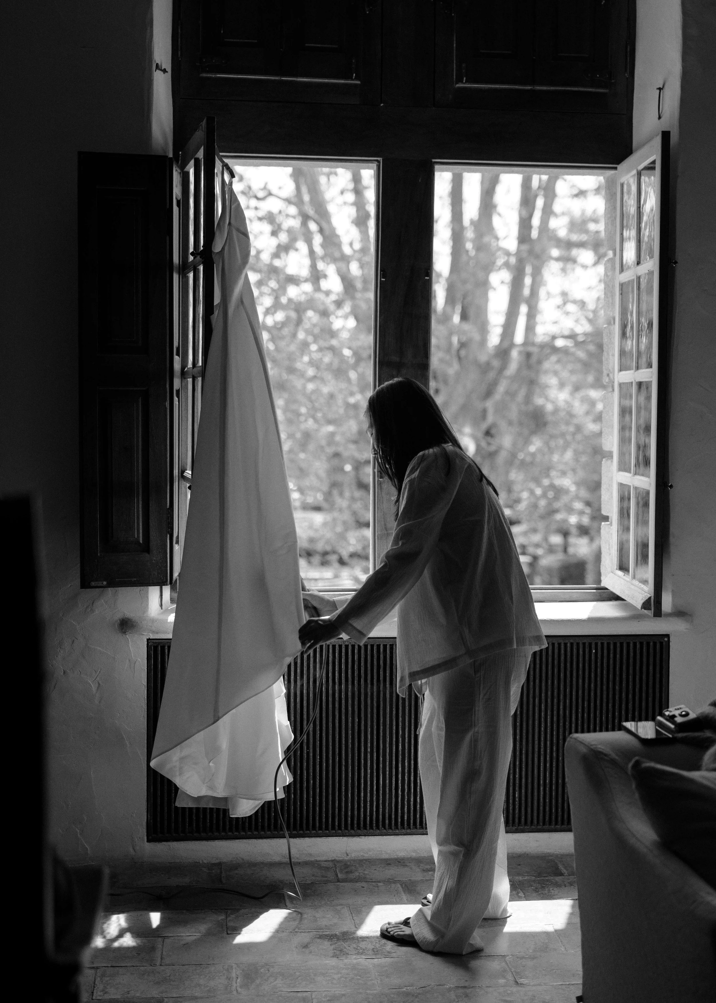 yeojin-dave-provence-mayamarechal-photography (5 of 60).jpg