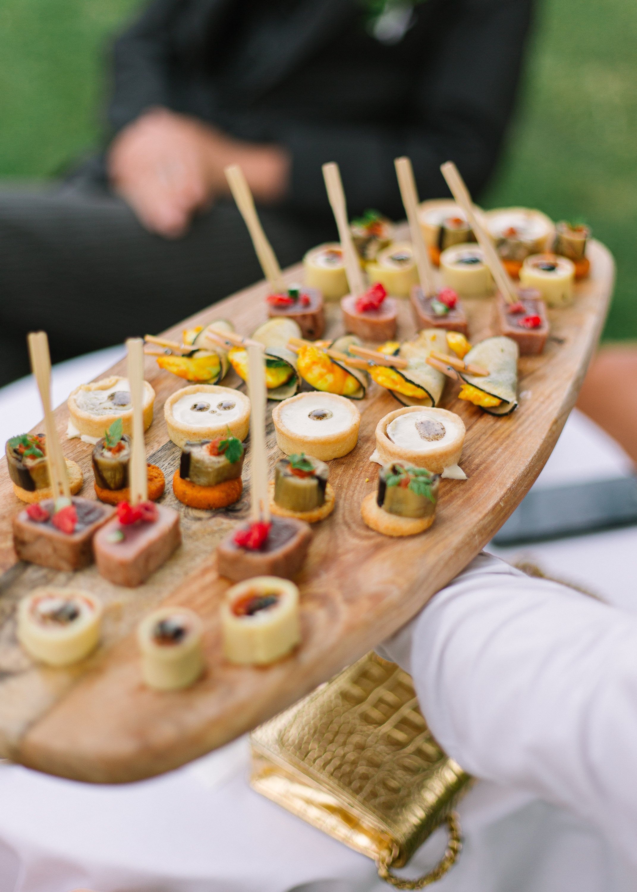 saint-tropez-wedding-photographer (44 of 53).jpg