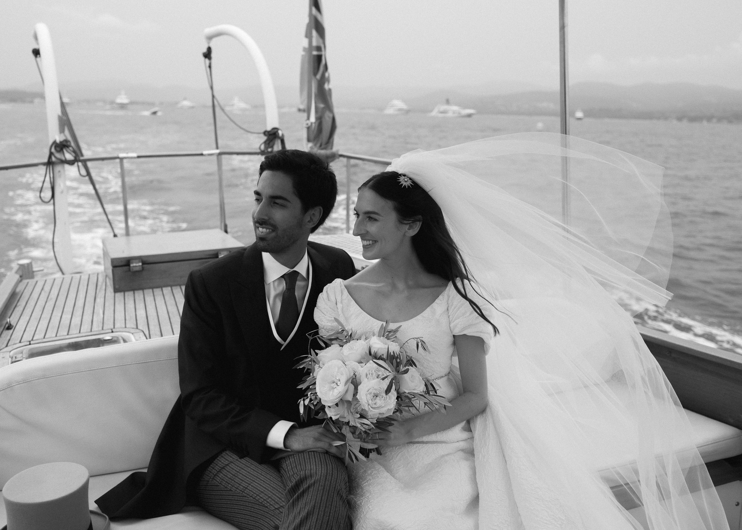 saint-tropez-wedding-photographer (31 of 53).jpg