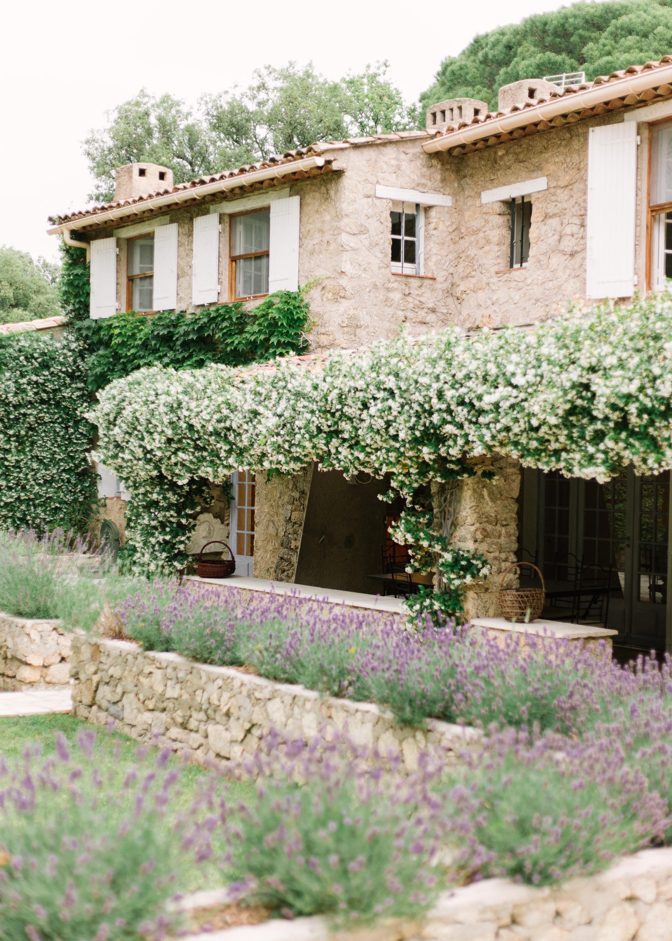 saint-tropez-wedding-photographer (34 of 53).jpg