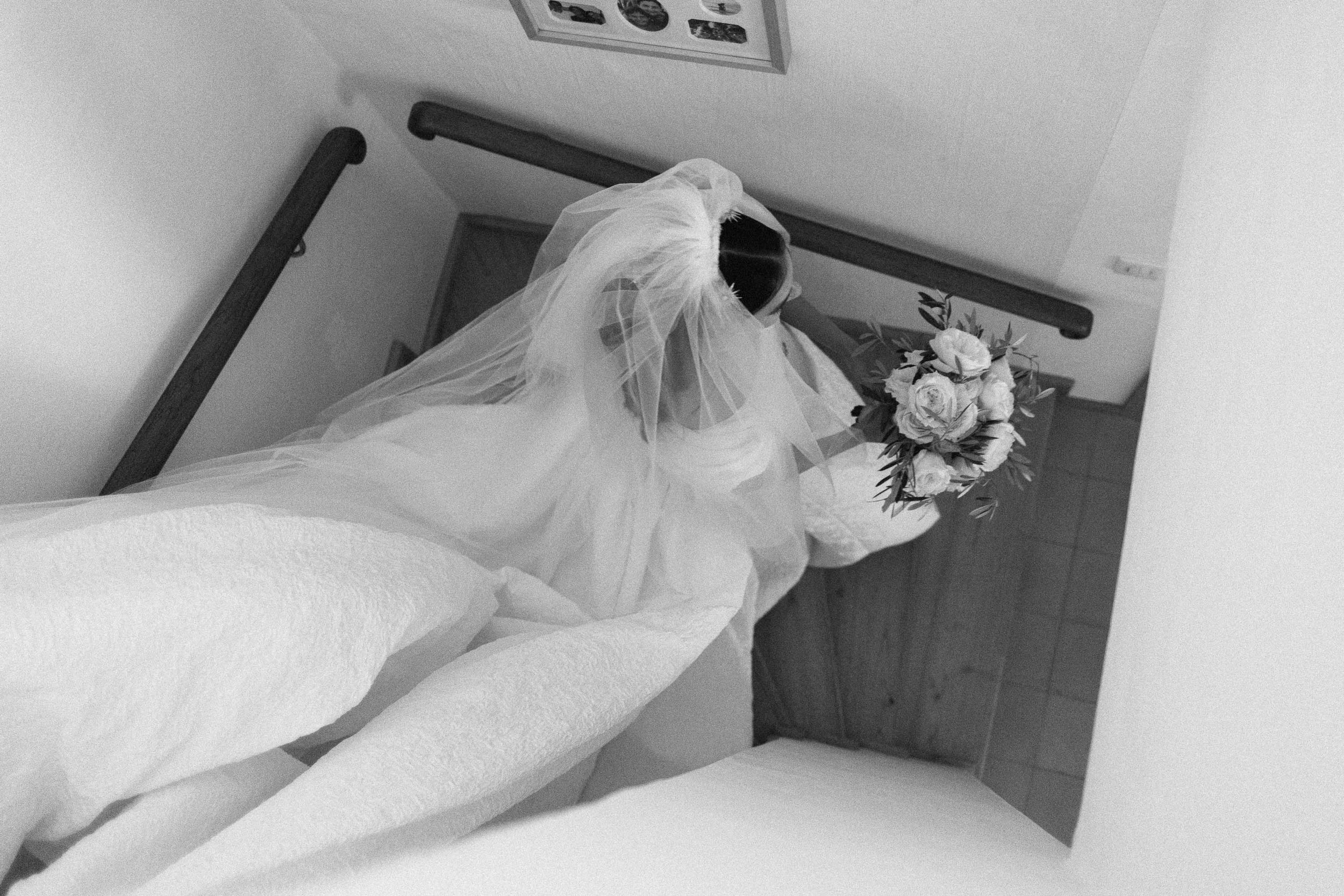 saint-tropez-wedding-photographer (21 of 53).jpg