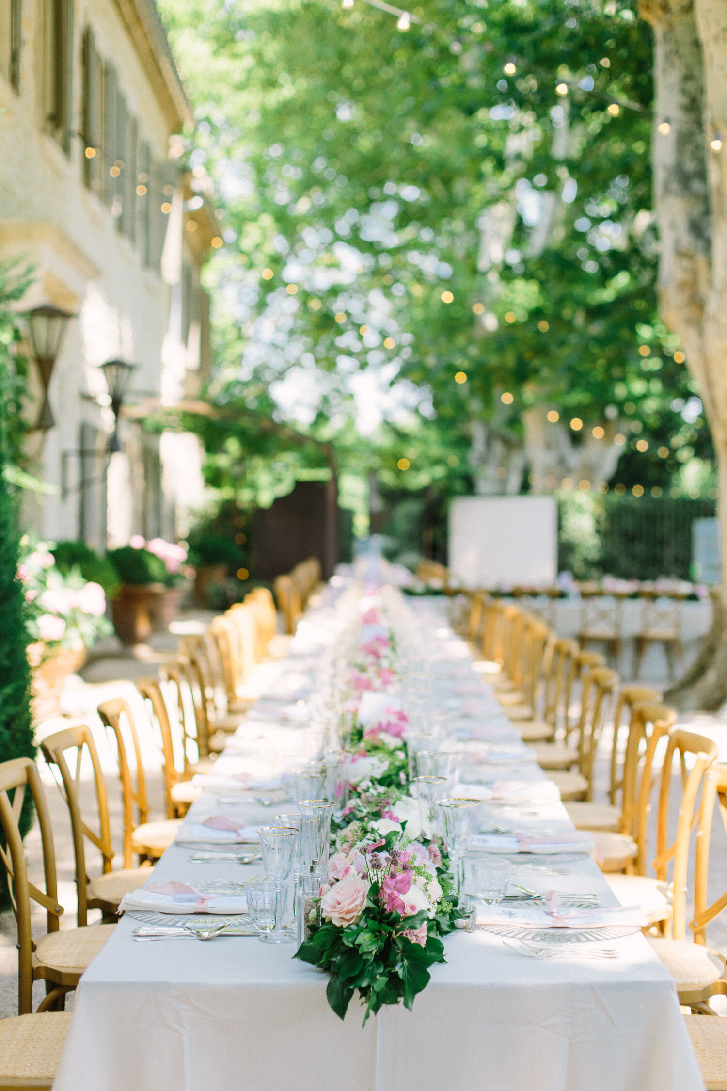 clos-saint-esteve-wedding (14 of 65).jpg