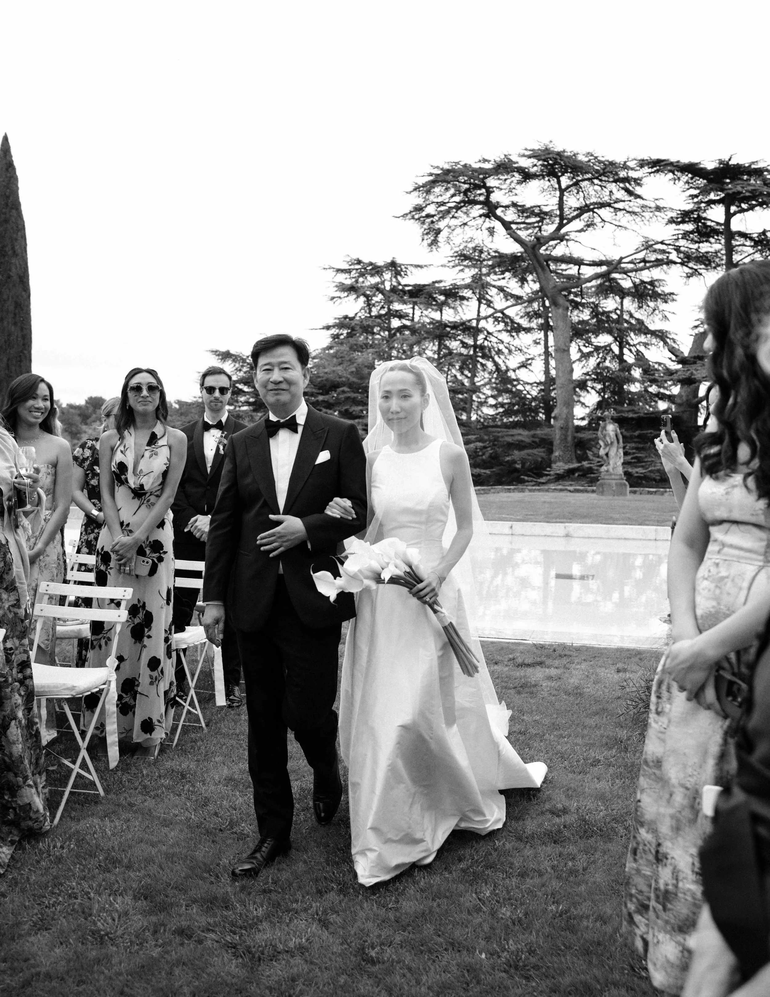 yeojin-dave-provence-mayamarechal-photography (30 of 60).jpg