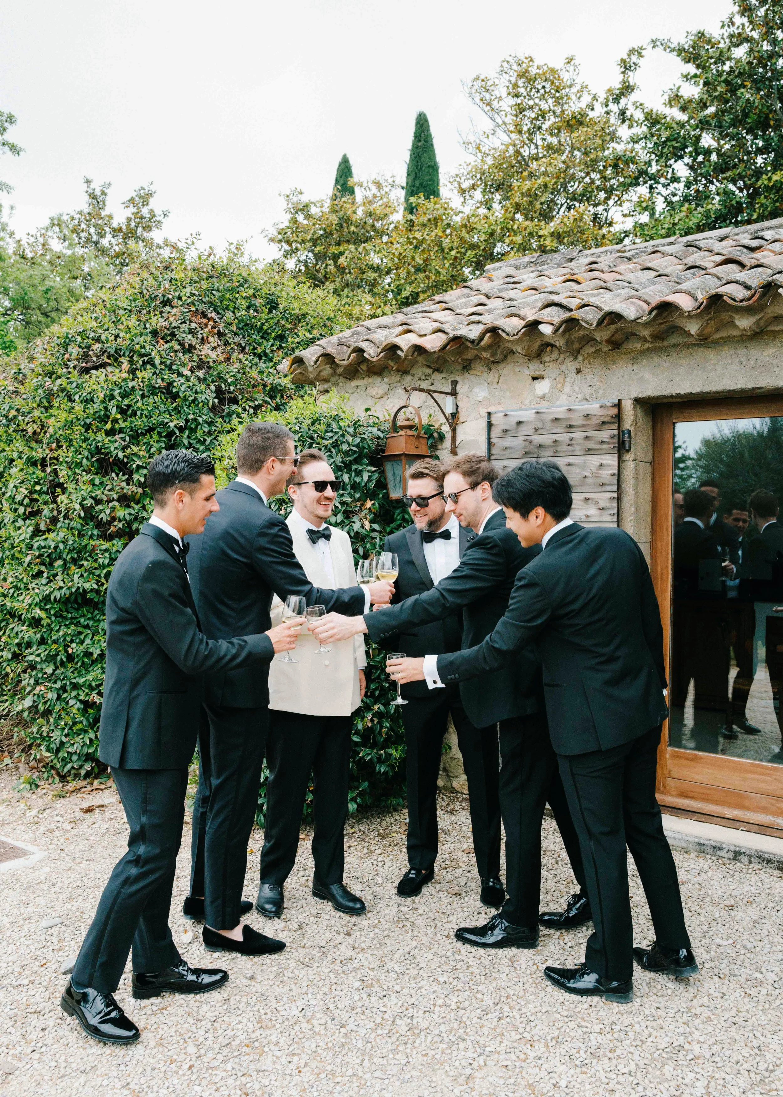 yeojin-dave-provence-mayamarechal-photography (7 of 60).jpg