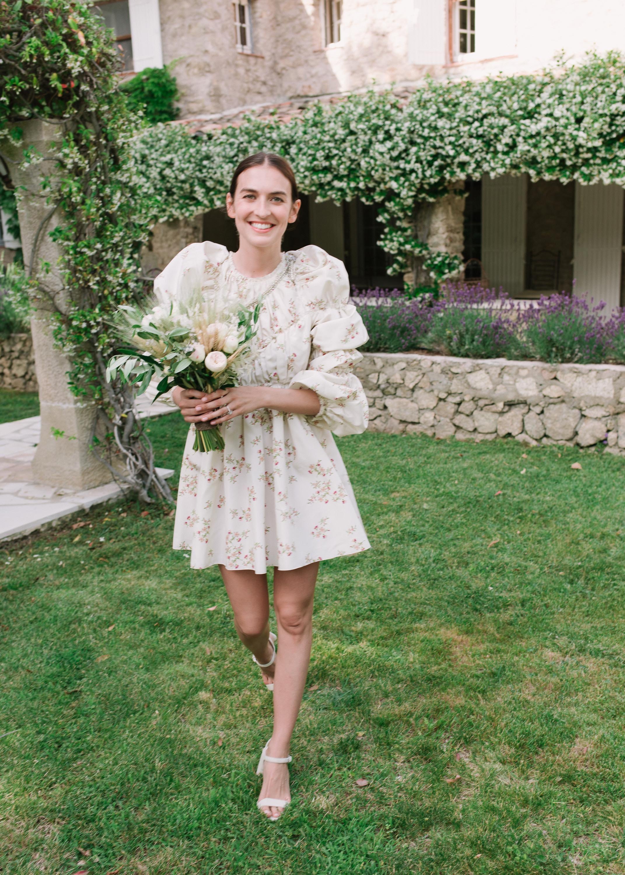 saint-tropez-wedding-photographer (4 of 53).jpg
