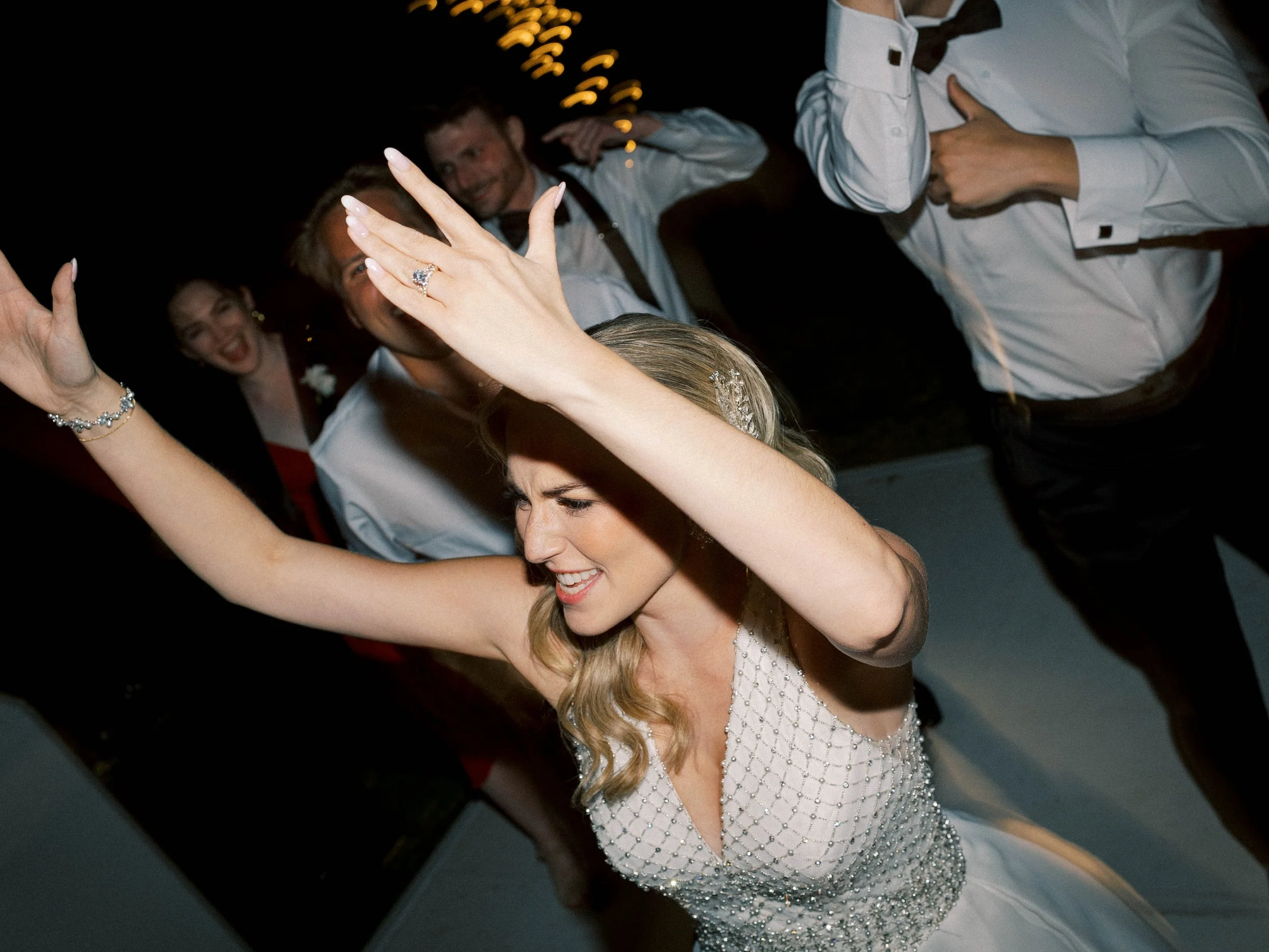 amalfi-coast-wedding-photographer-maya-marechal (91 of 104).jpg