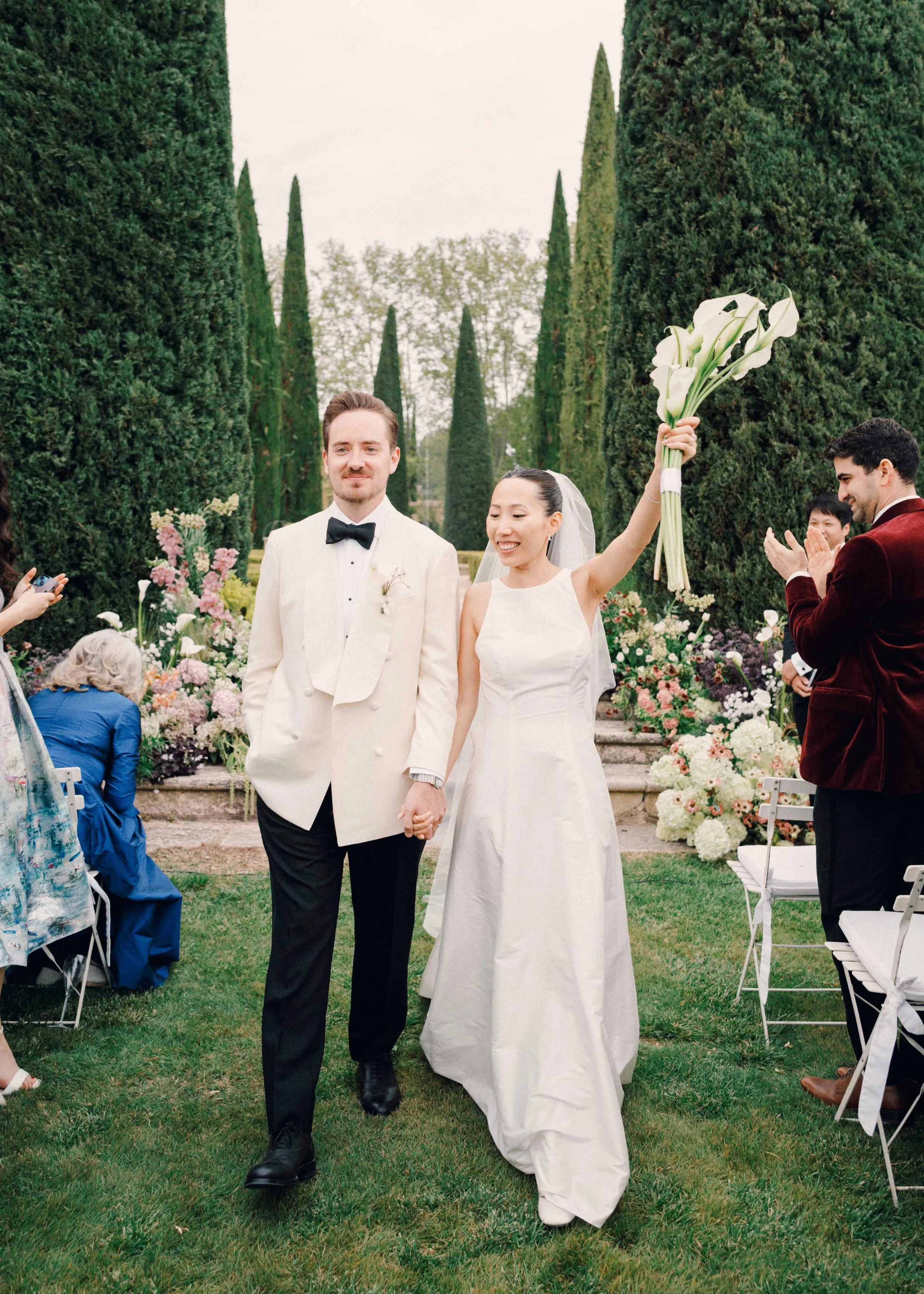yeojin-dave-provence-mayamarechal-photography (36 of 60).jpg
