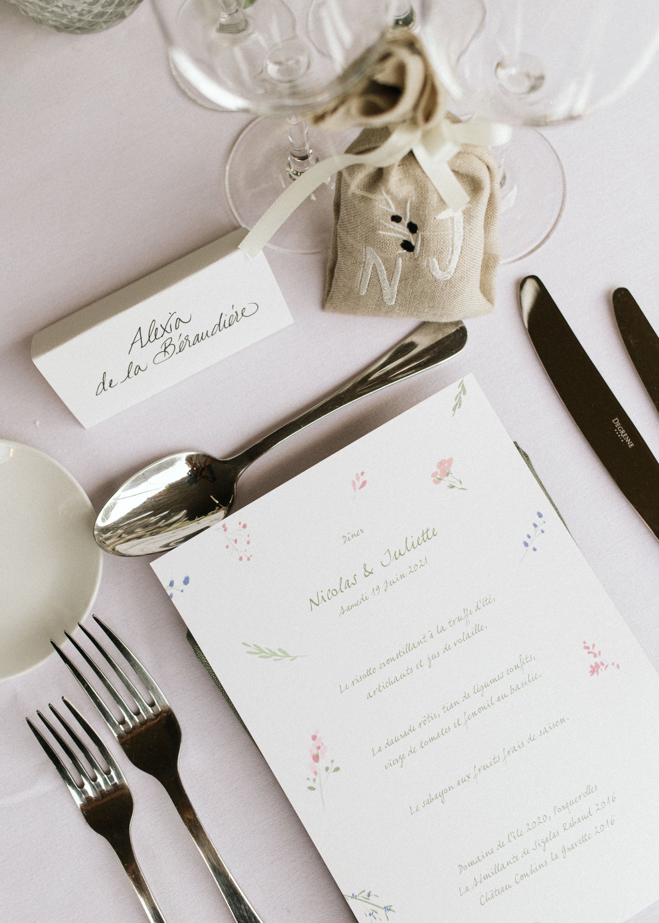 saint-tropez-wedding-photographer (38 of 53).jpg