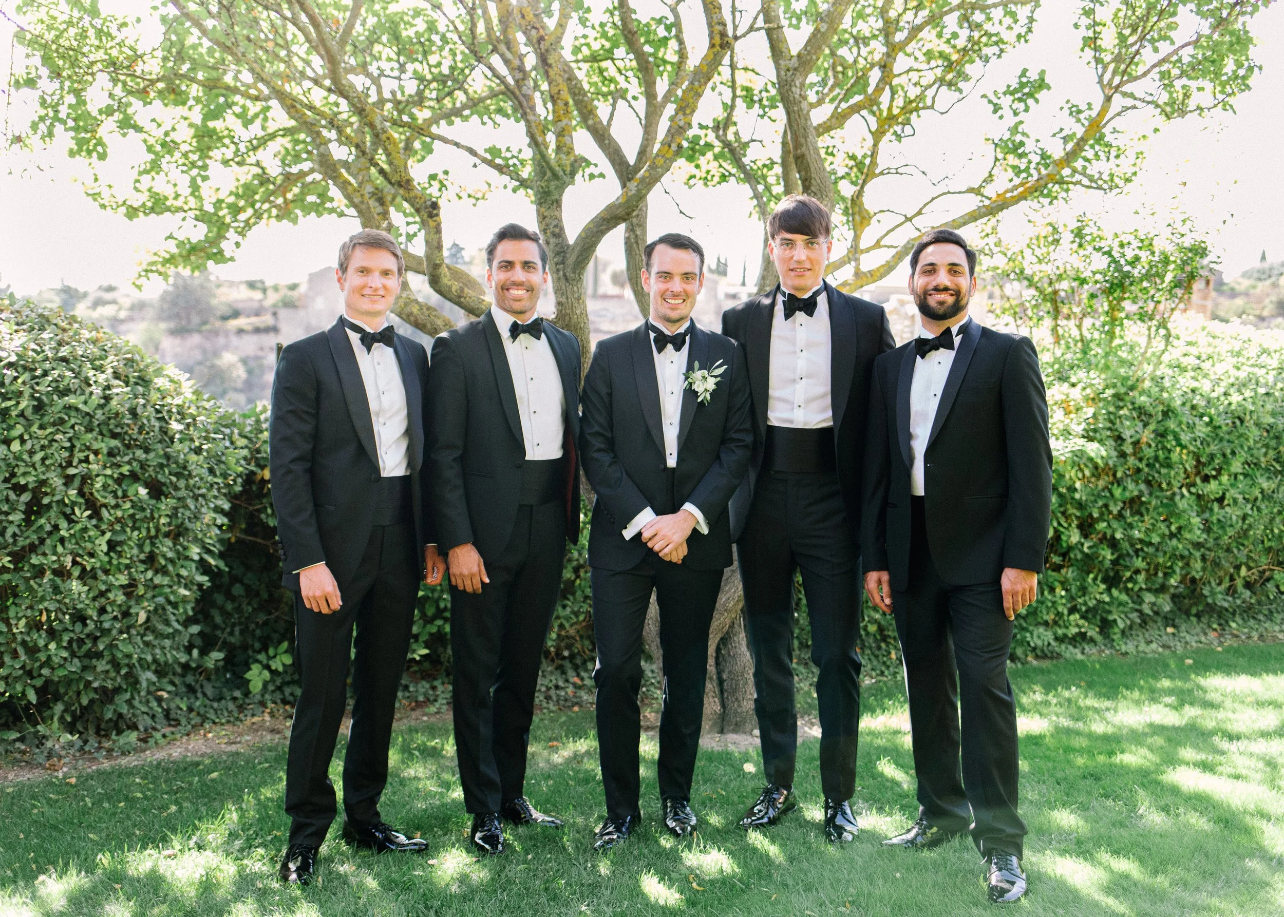 sinclaire-max-gordes-wedding-photographer-maya-marechal (16 of 90).jpg