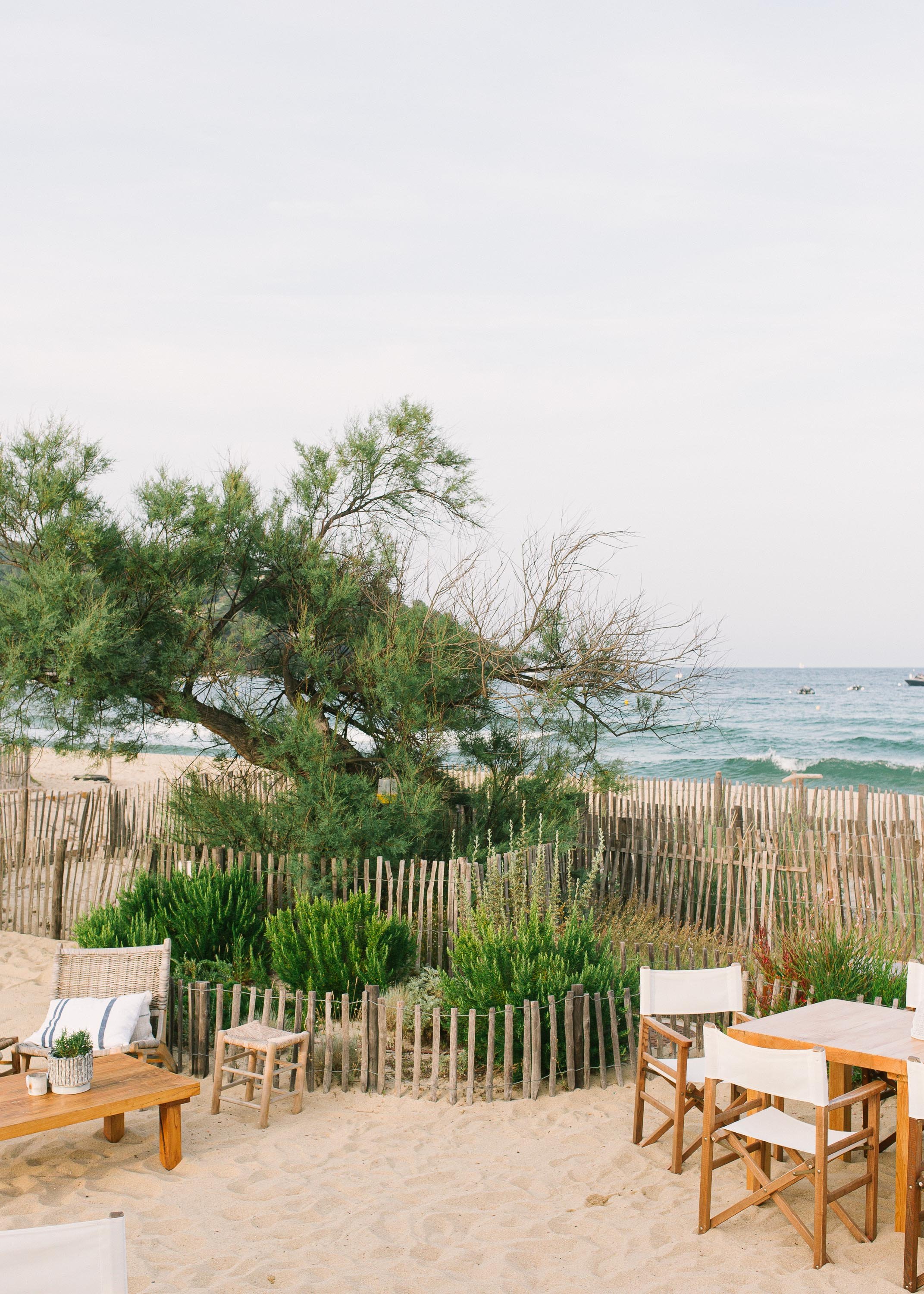 saint-tropez-wedding-photographer (15 of 53).jpg