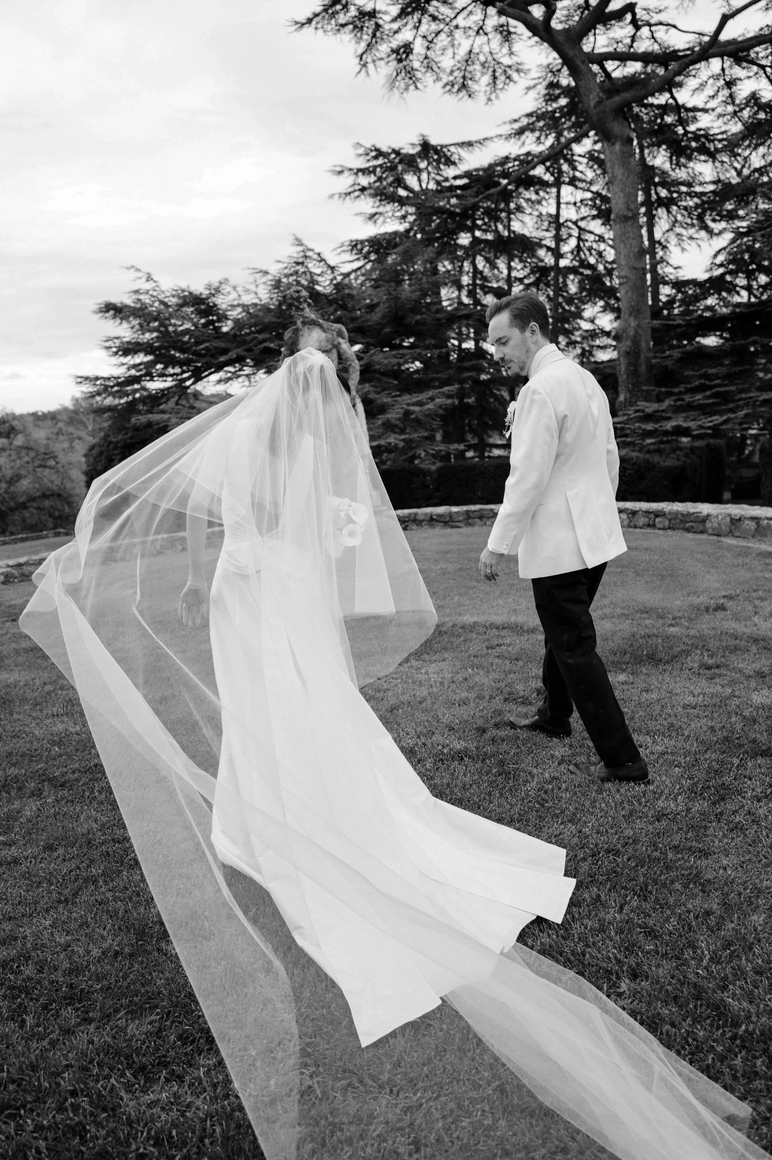 yeojin-dave-provence-mayamarechal-photography (41 of 60).jpg