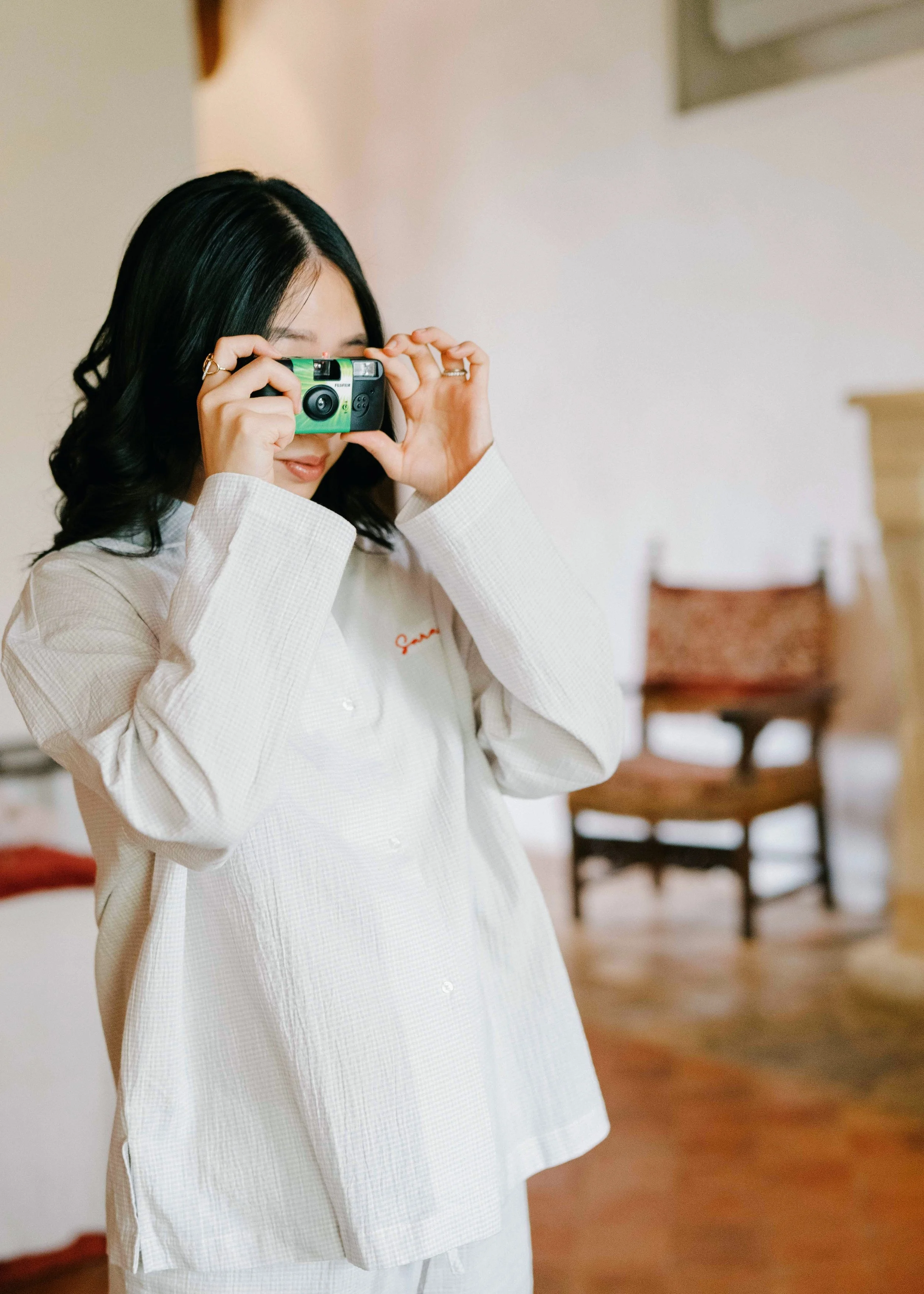 yeojin-dave-provence-mayamarechal-photography (8 of 60).jpg