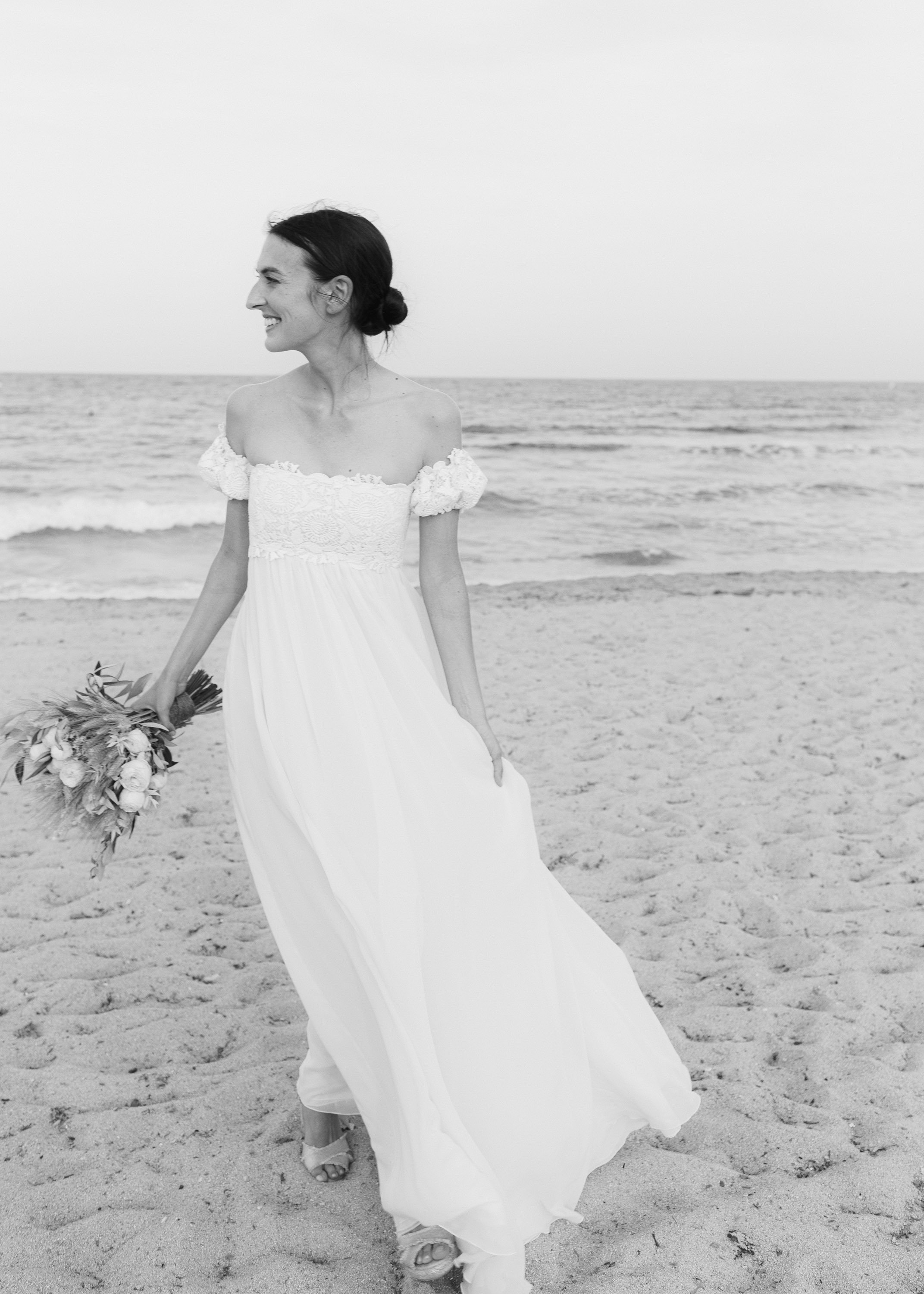 saint-tropez-wedding-photographer (14 of 53).jpg