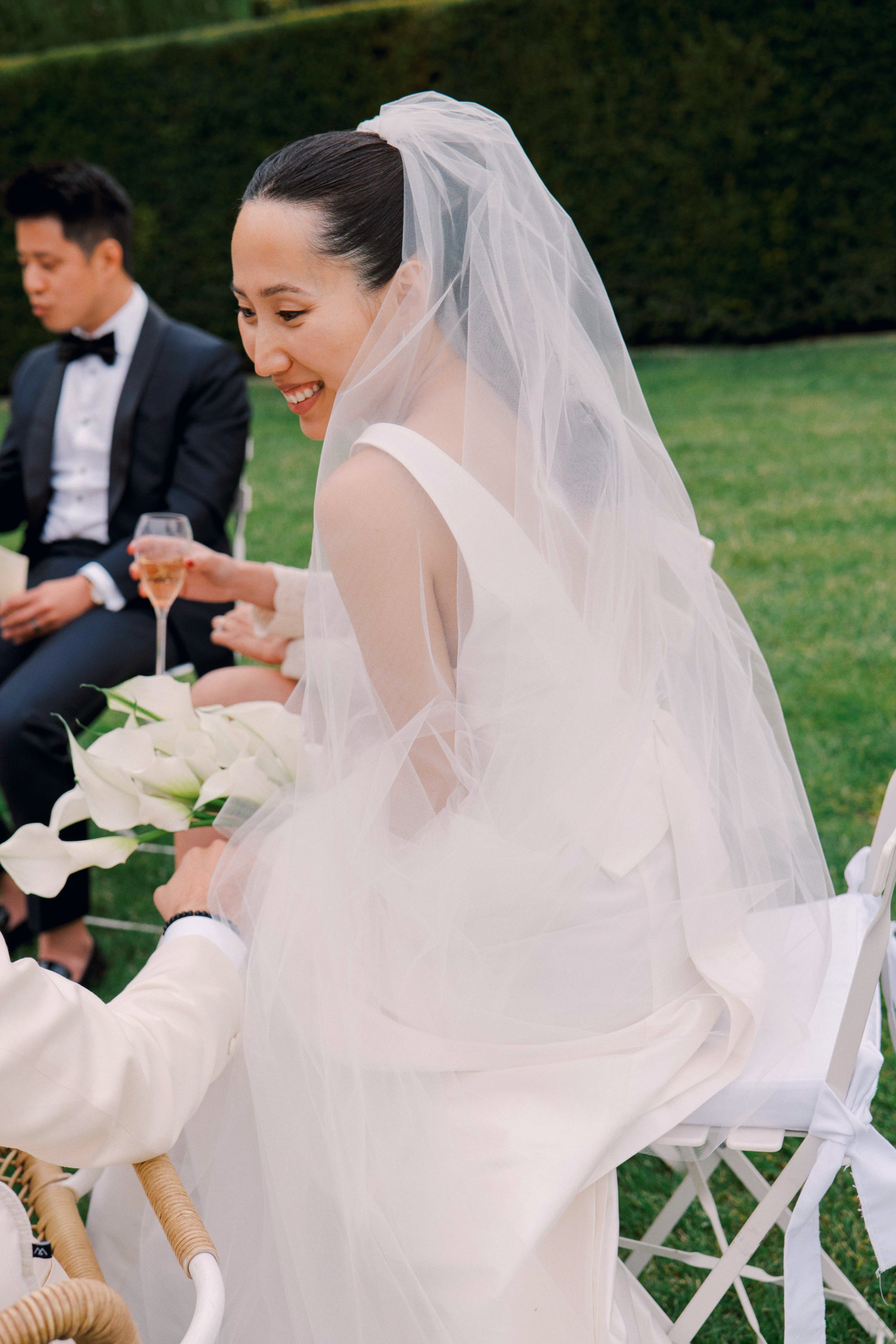 yeojin-dave-provence-mayamarechal-photography (47 of 60).jpg