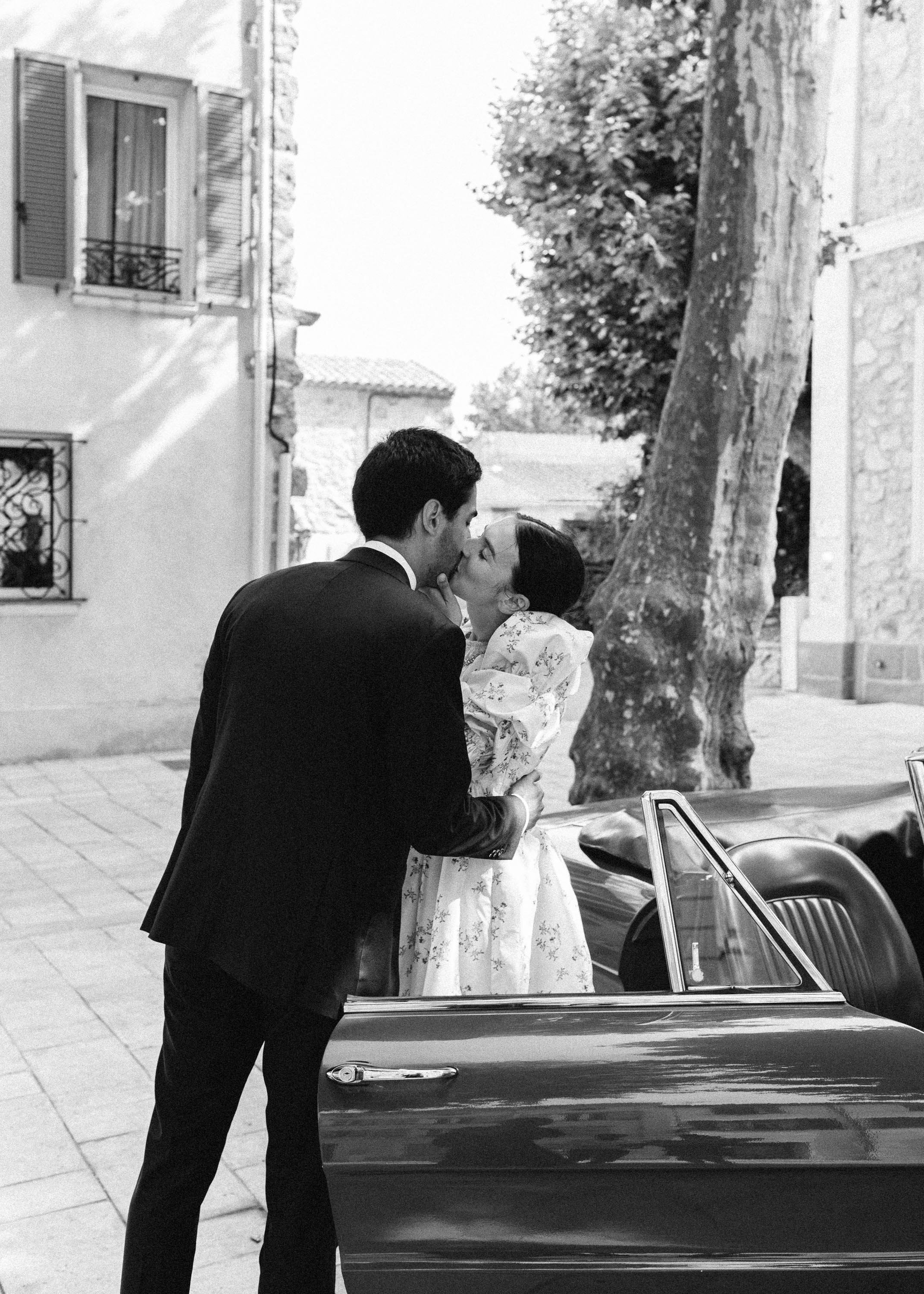 saint-tropez-wedding-photographer (6 of 53).jpg