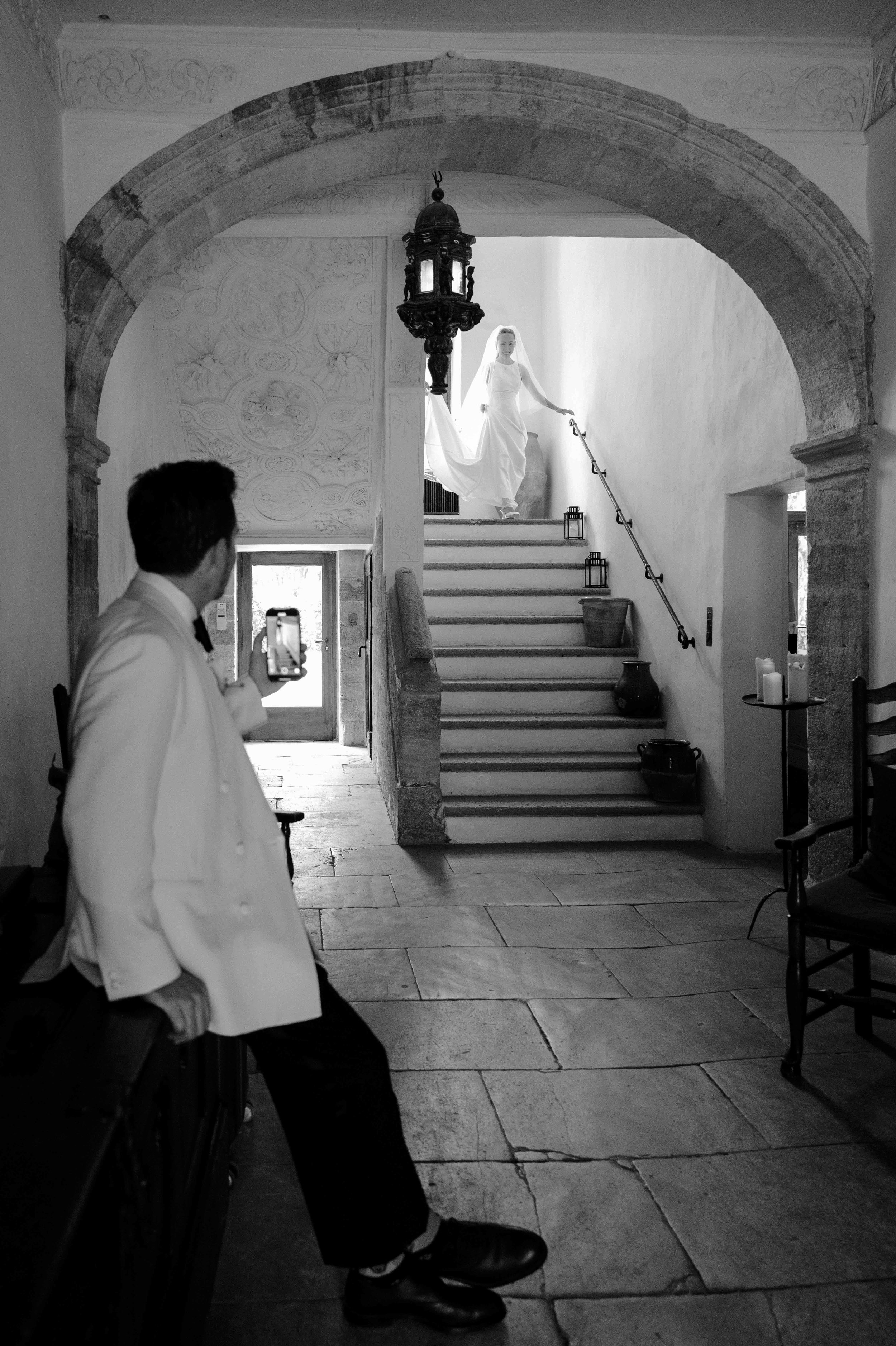 yeojin-dave-provence-mayamarechal-photography (13 of 60).jpg
